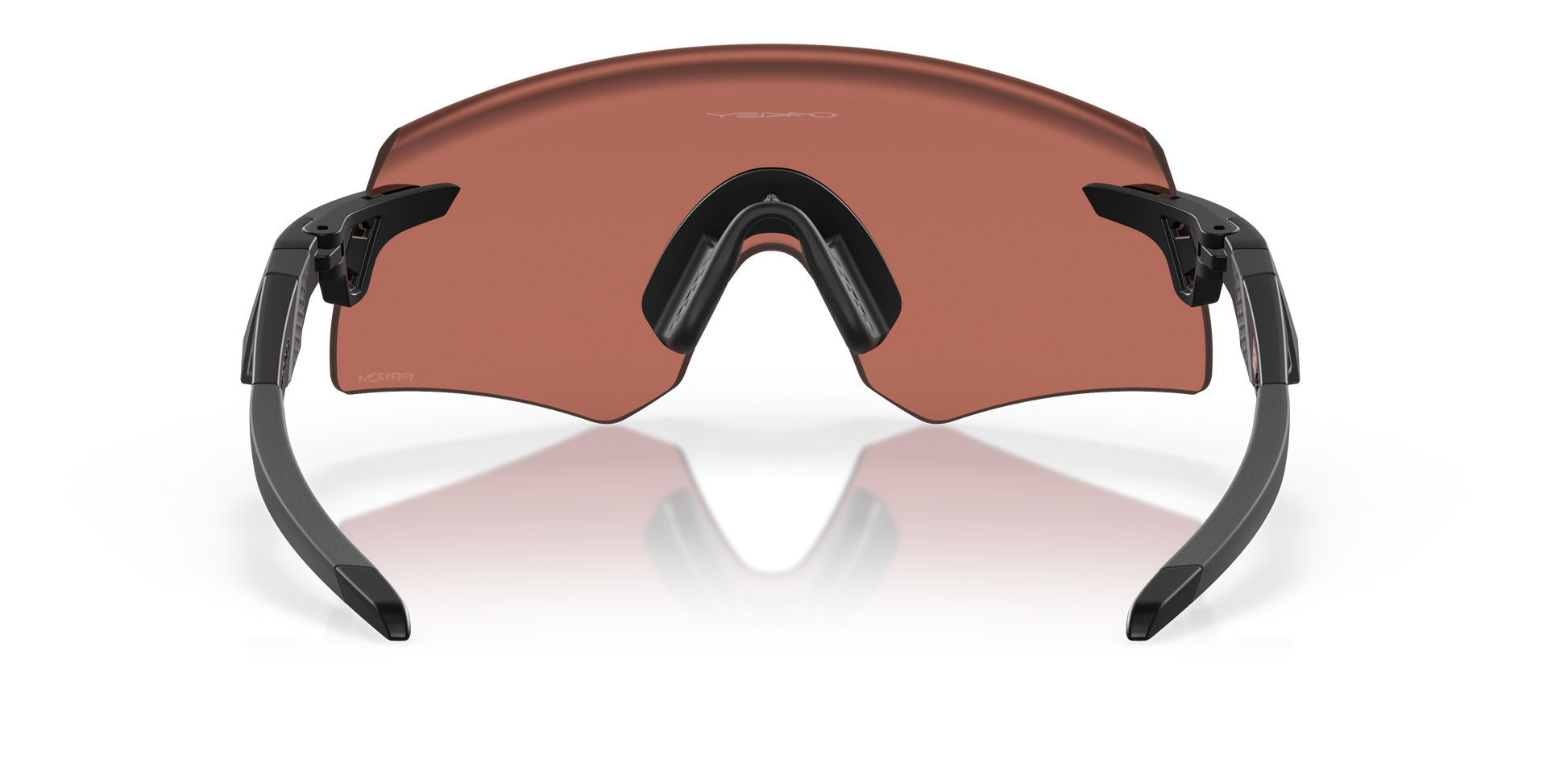Oakley ENCODER OO9471 947106