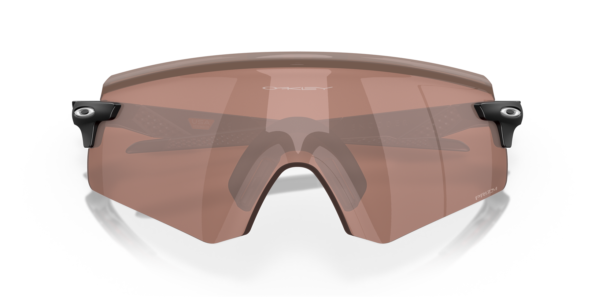 Oakley ENCODER OO9471 947106