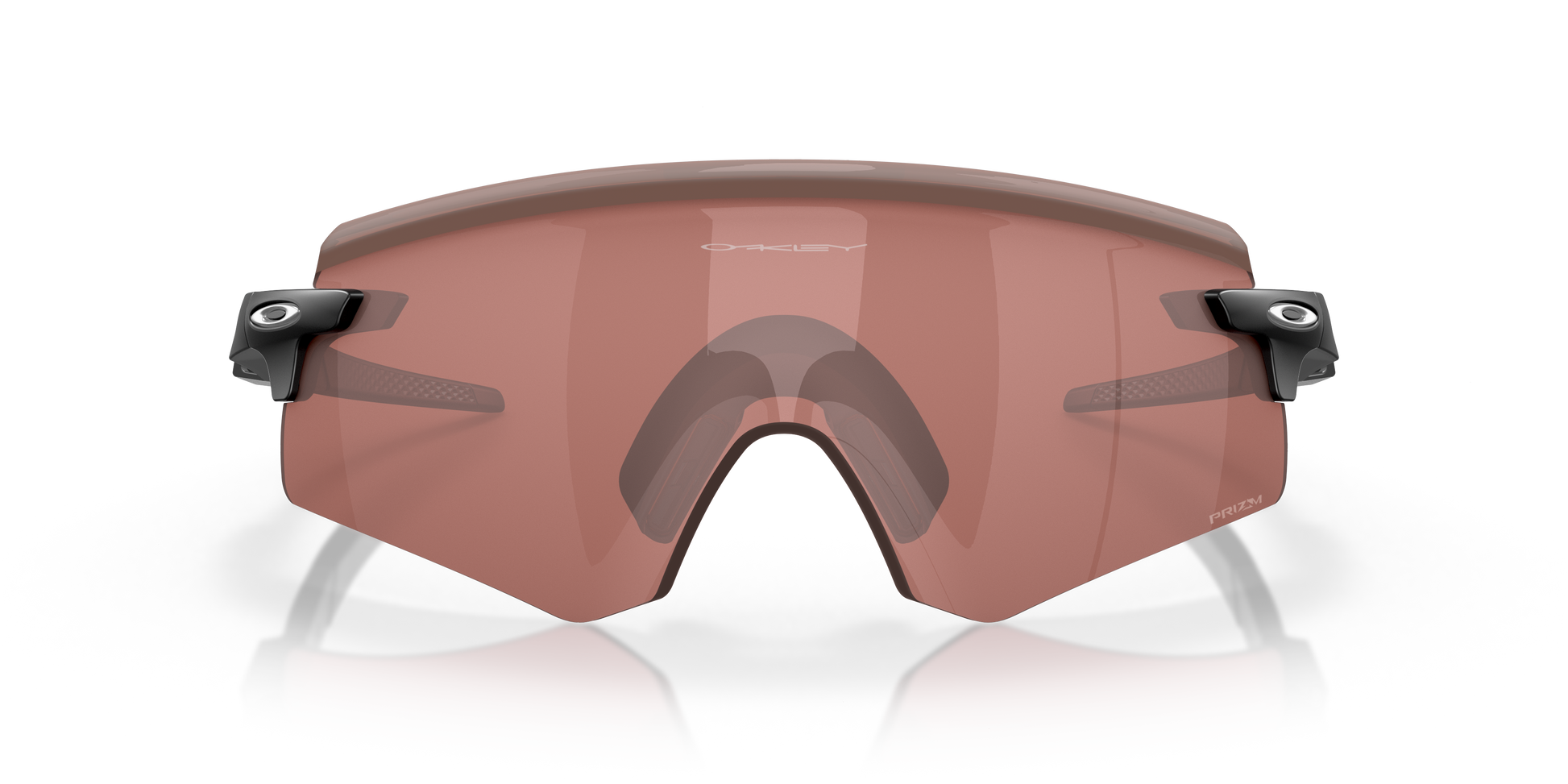 Oakley ENCODER OO9471 947106