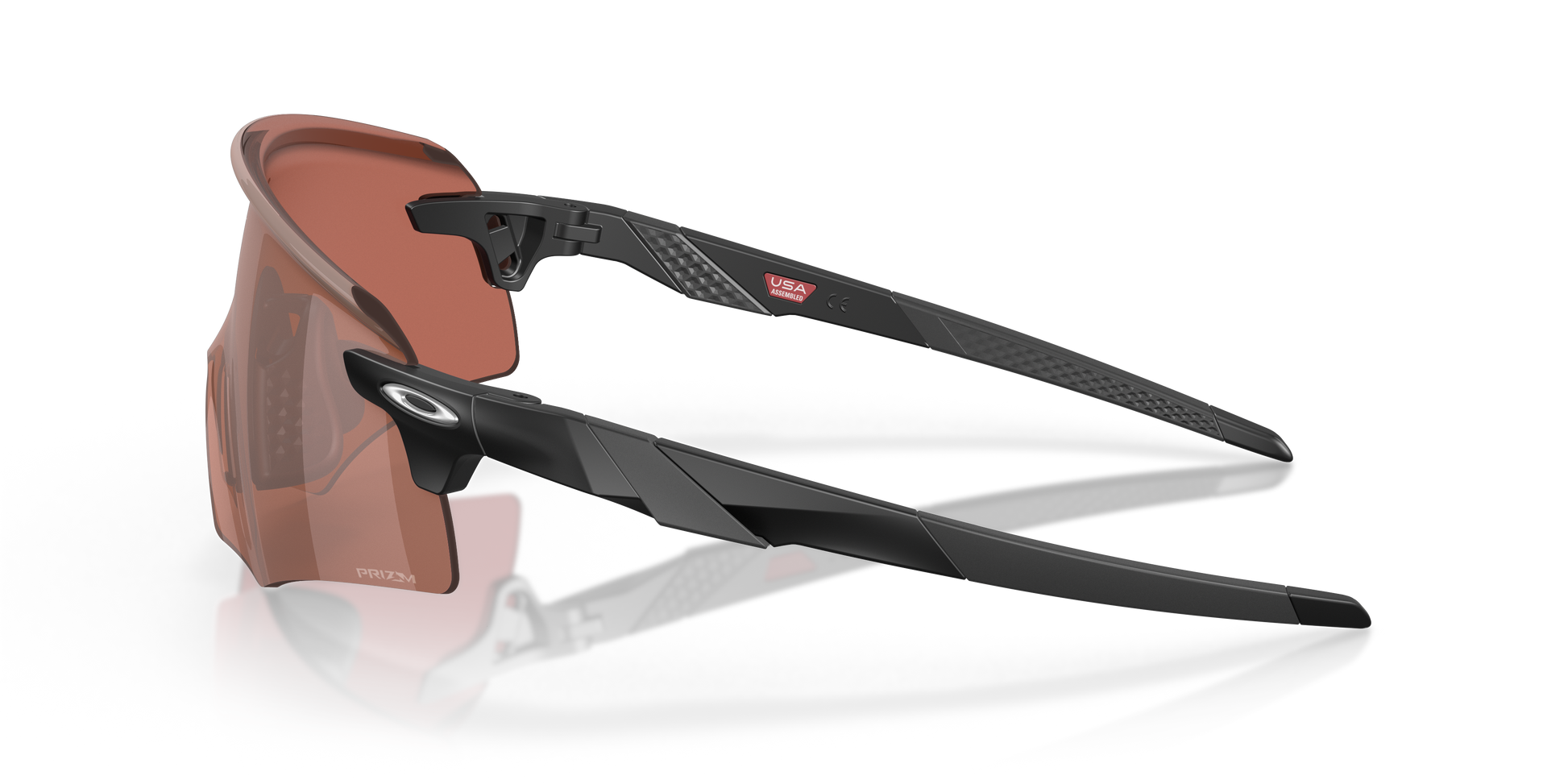 Oakley ENCODER OO9471 947106