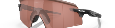 Oakley ENCODER OO9471 947106