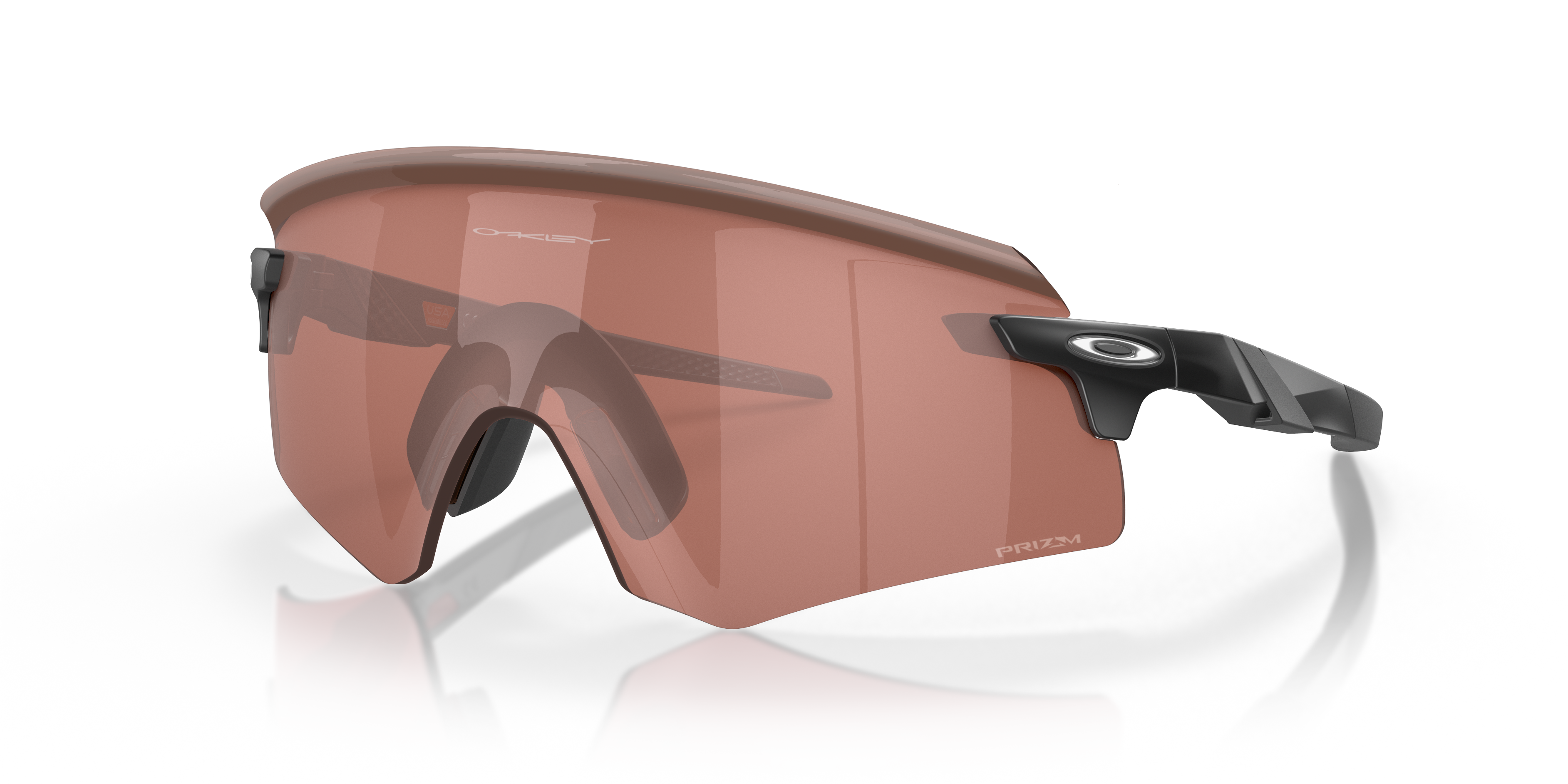 Oakley ENCODER OO9471 947106