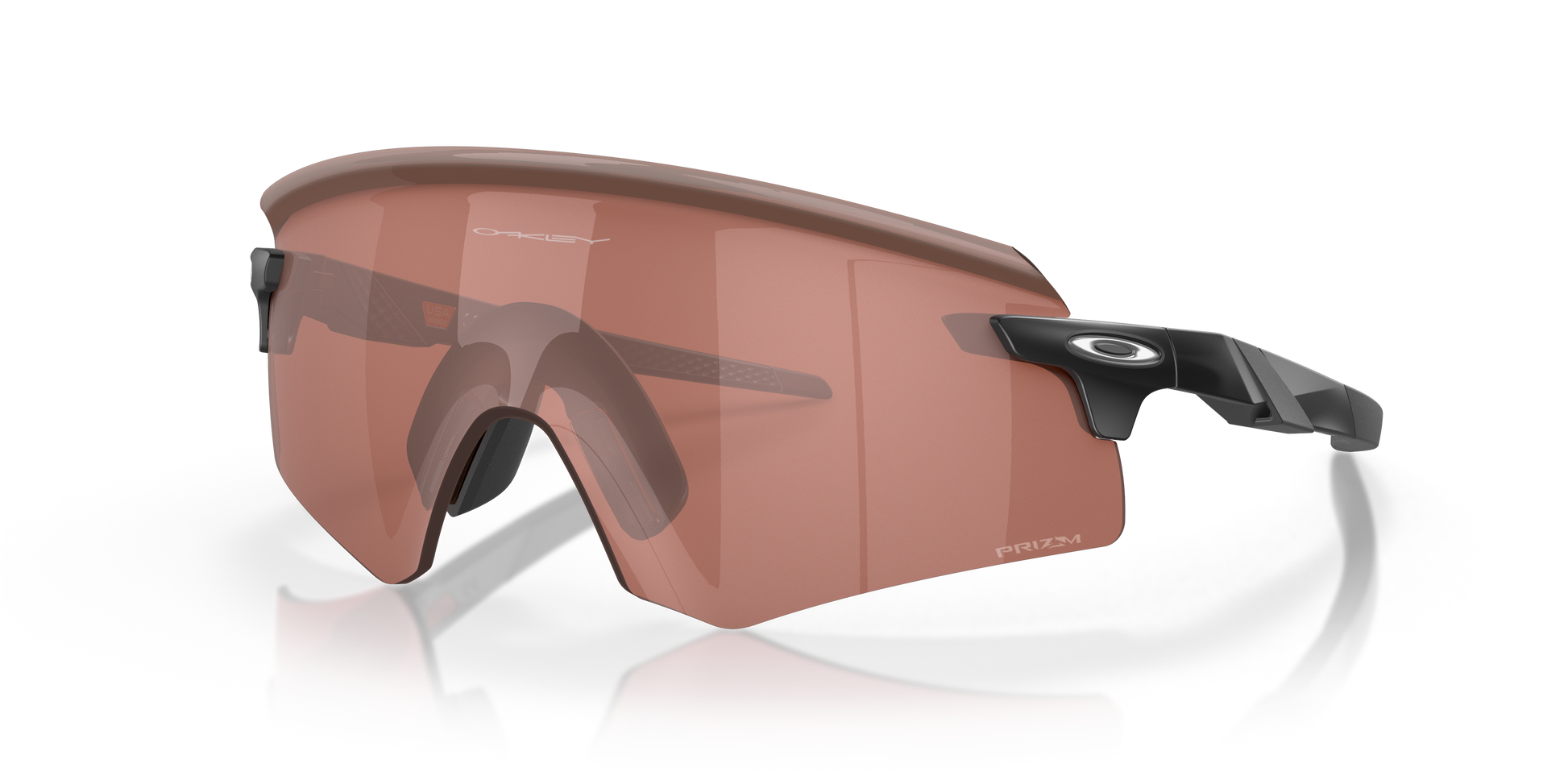 Oakley ENCODER OO9471 947106