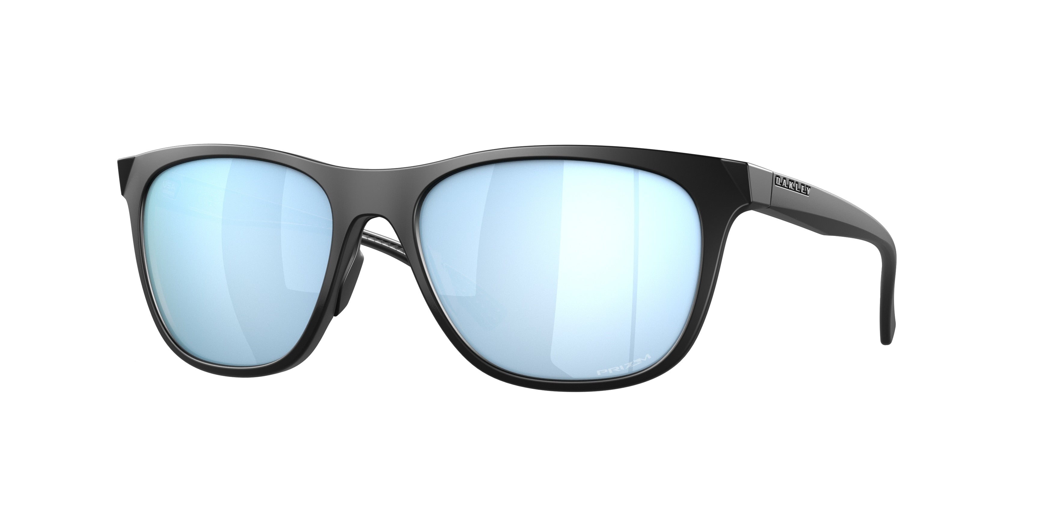 Oakley LEADLINE OO9473 947305