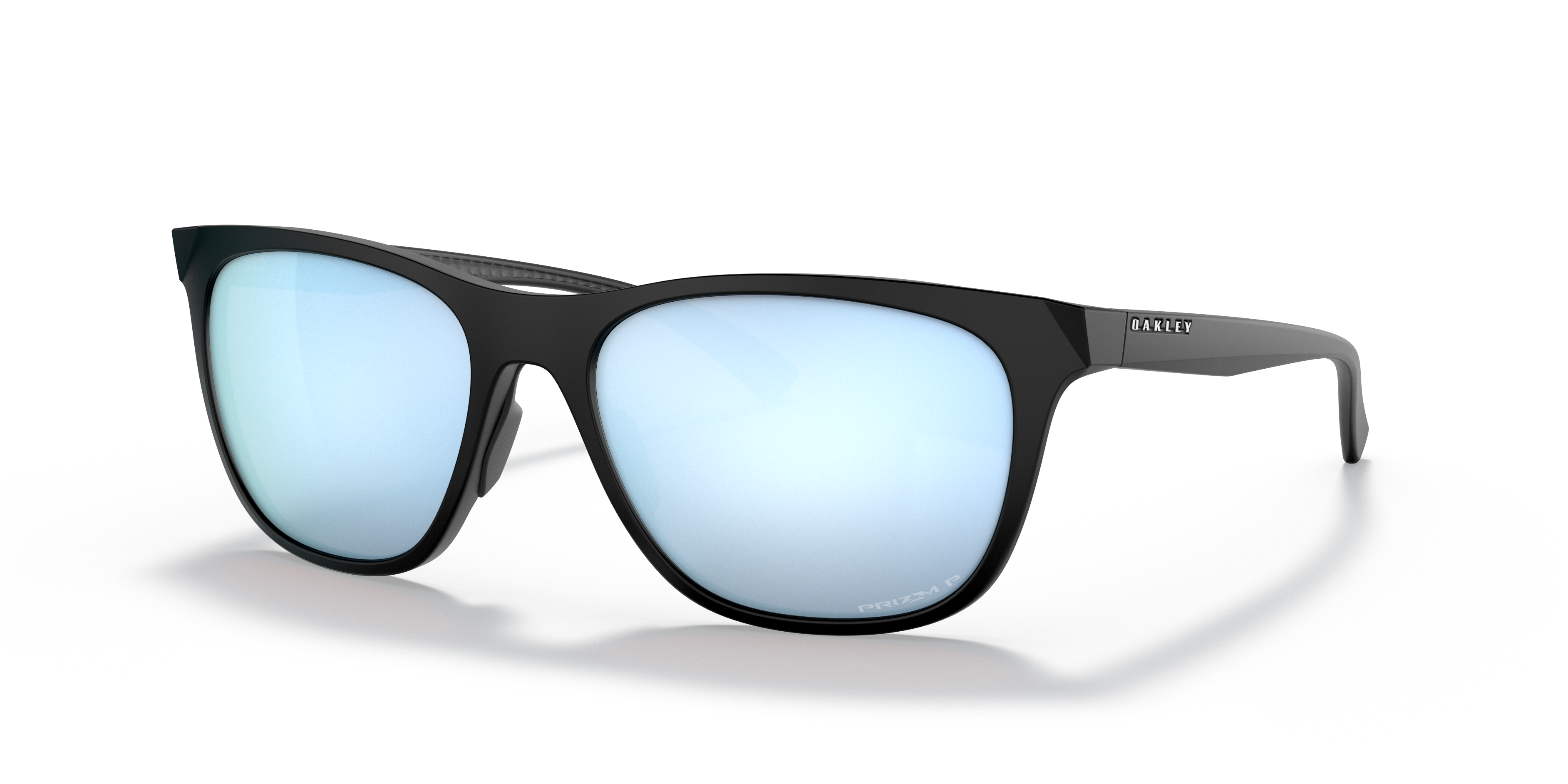 Oakley LEADLINE OO9473 947305