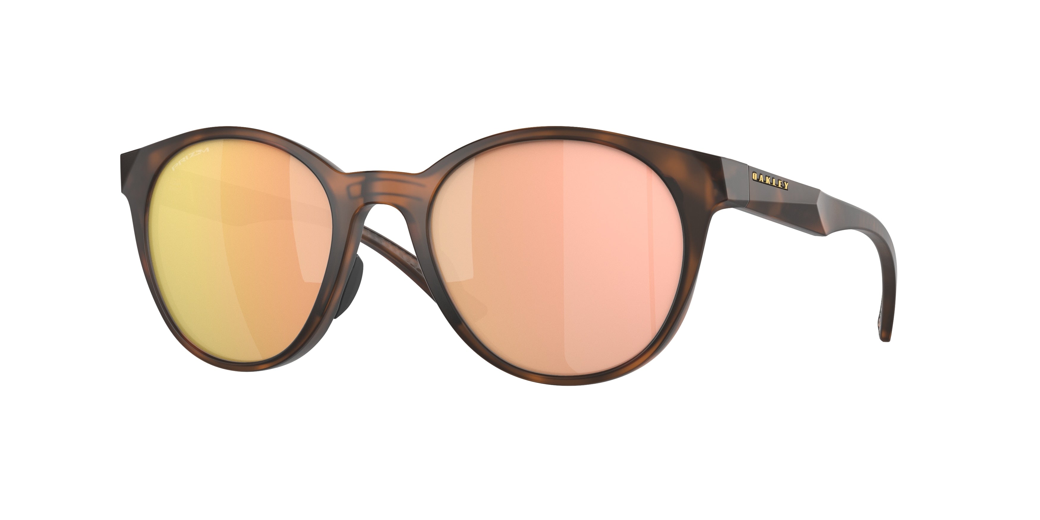 Oakley SPINDRIFT OO9474 947401