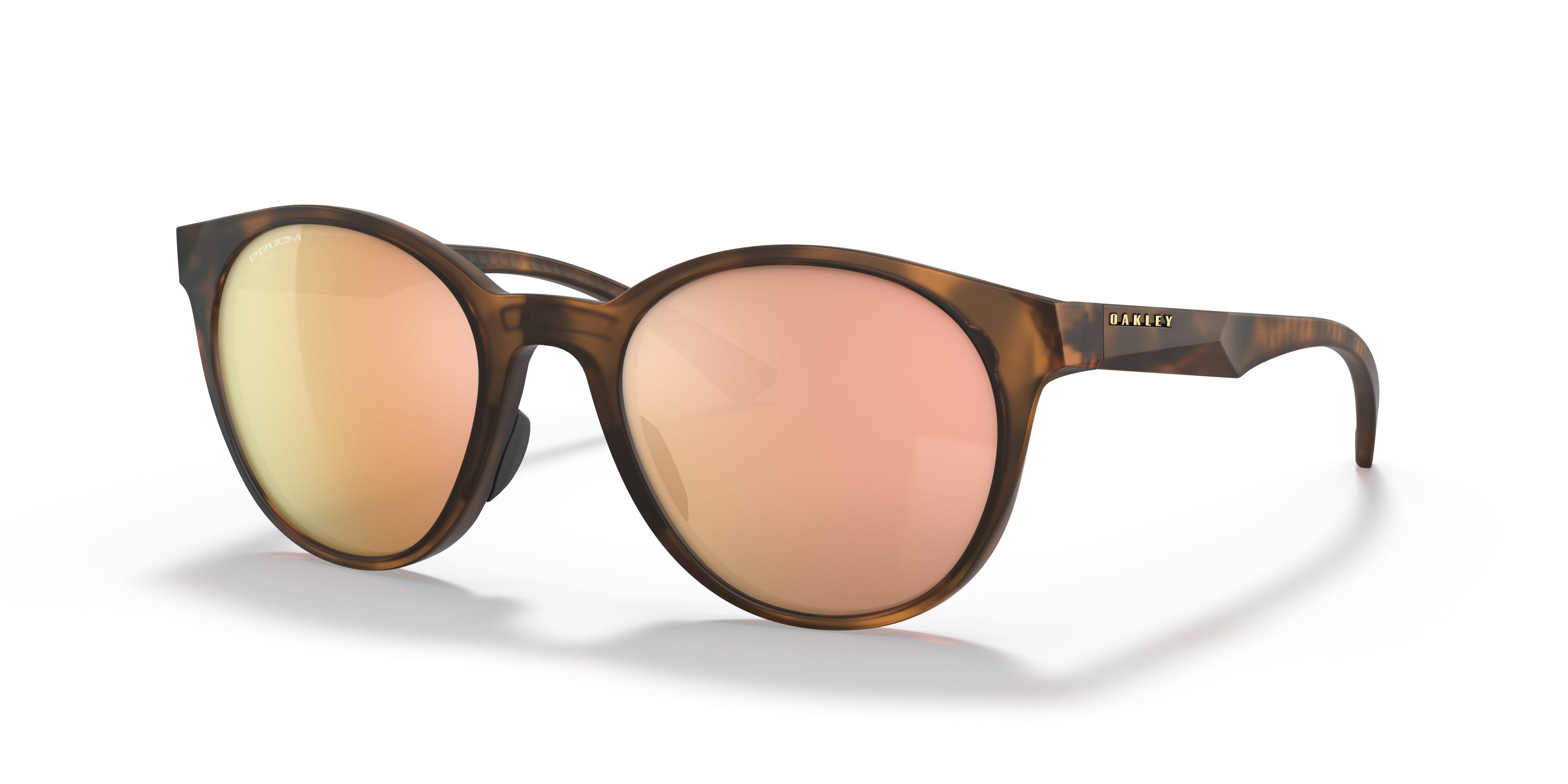 Oakley SPINDRIFT OO9474 947401