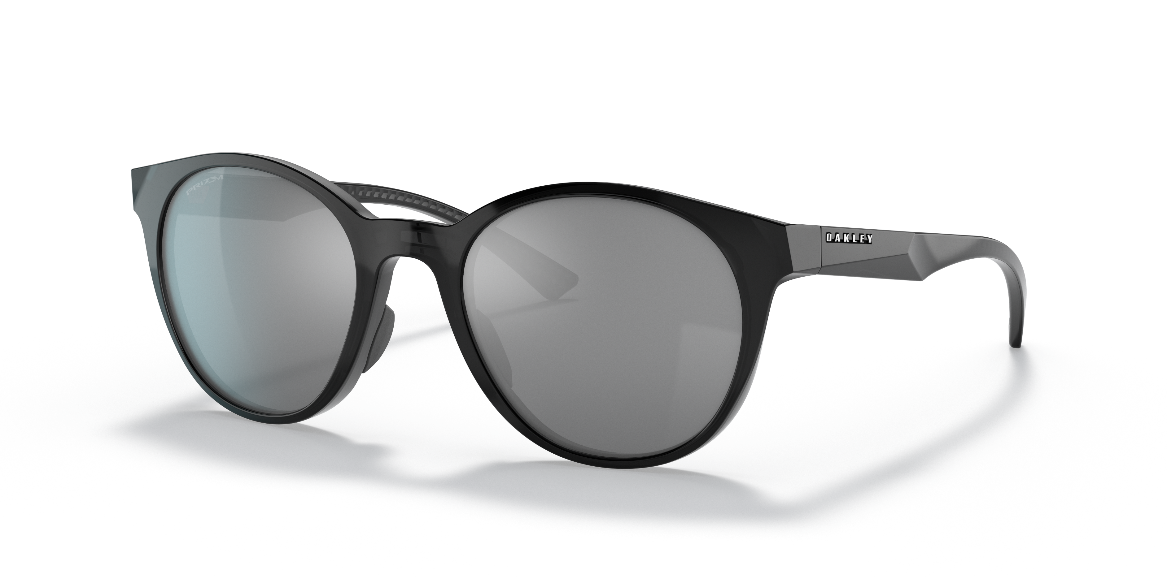 Oakley SPINDRIFT OO9474 947405