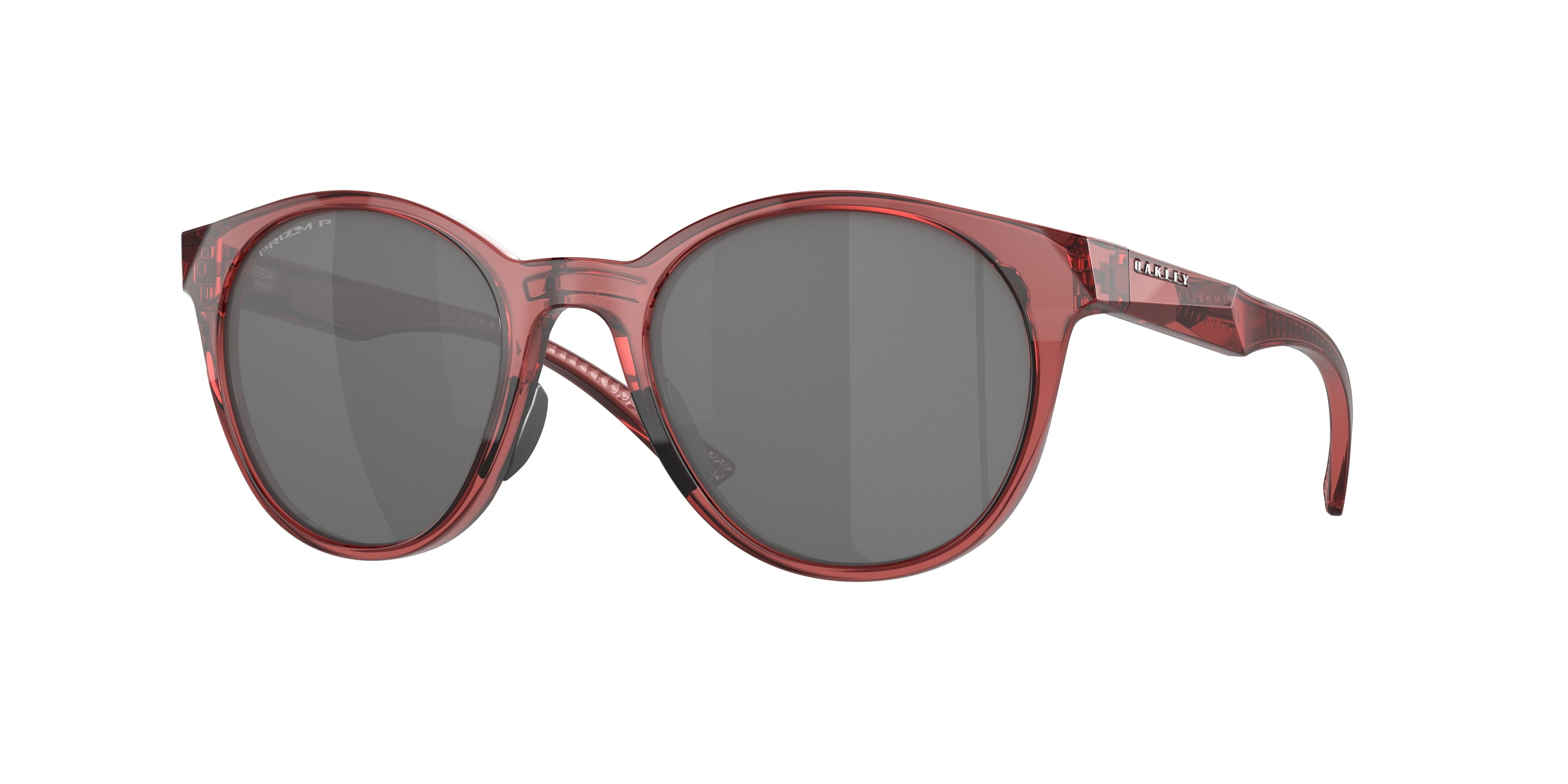 Oakley SPINDRIFT OO9474 947407