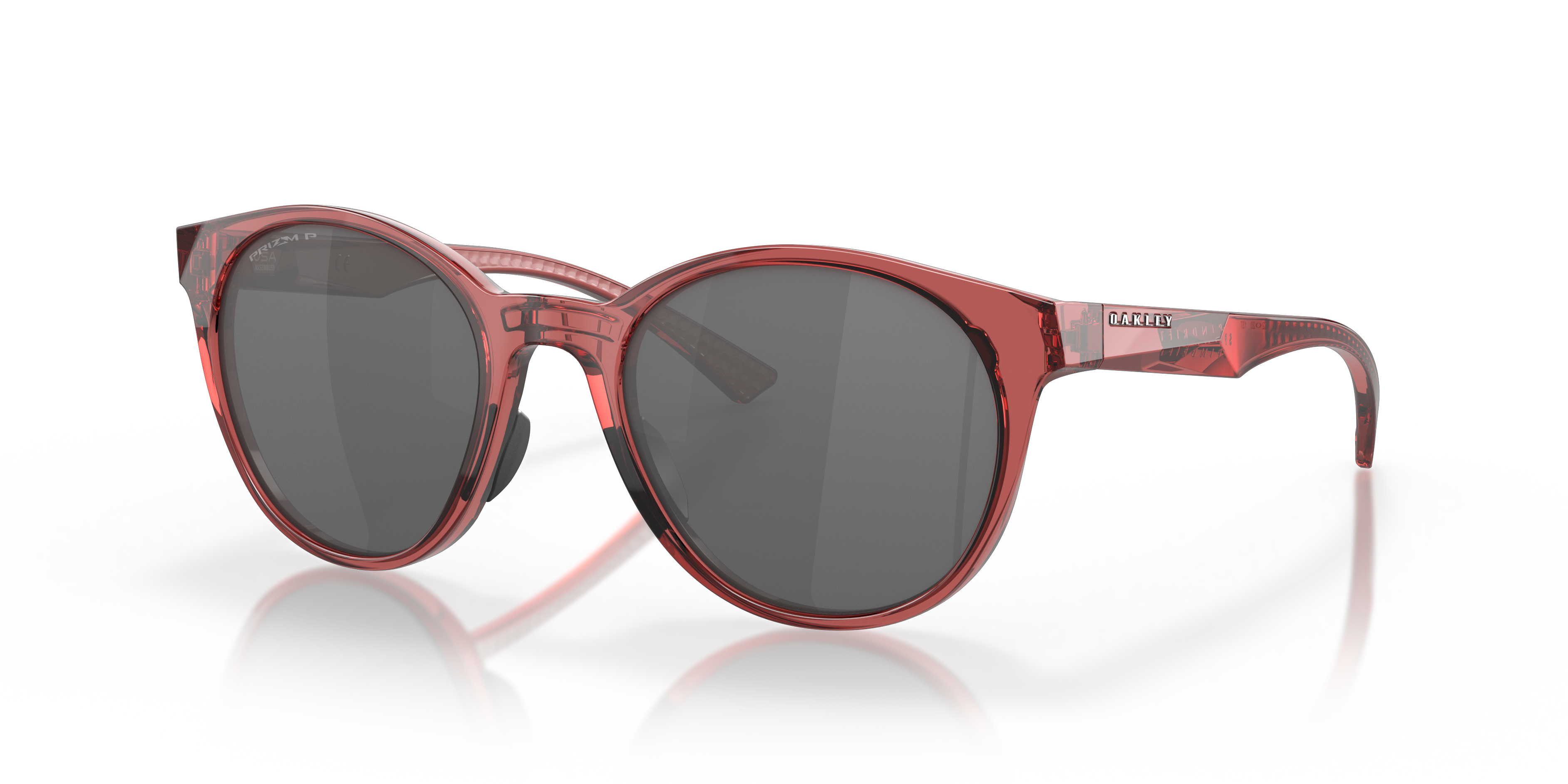 Oakley SPINDRIFT OO9474 947407