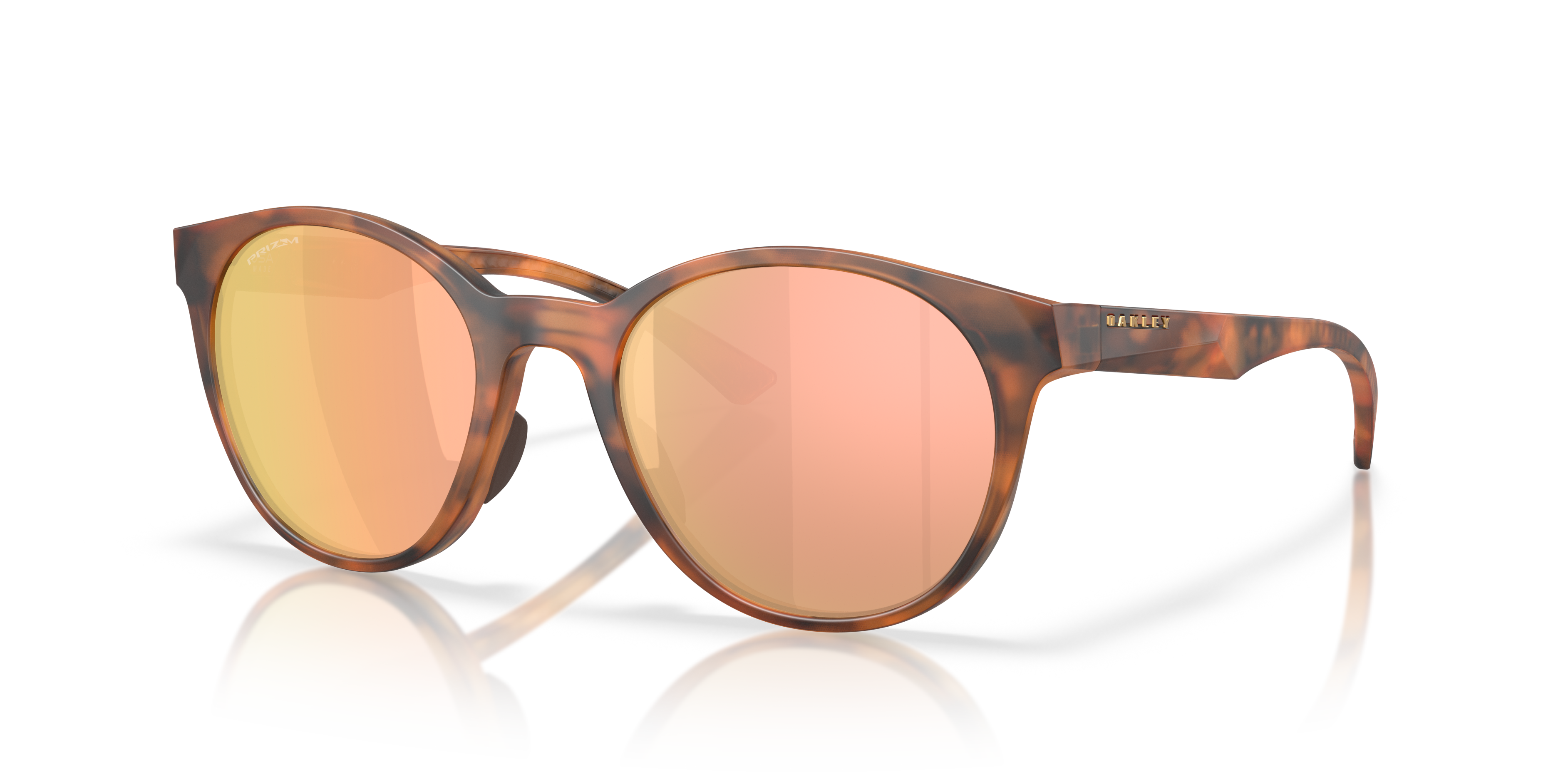 Oakley SPINDRIFT OO9474 947414