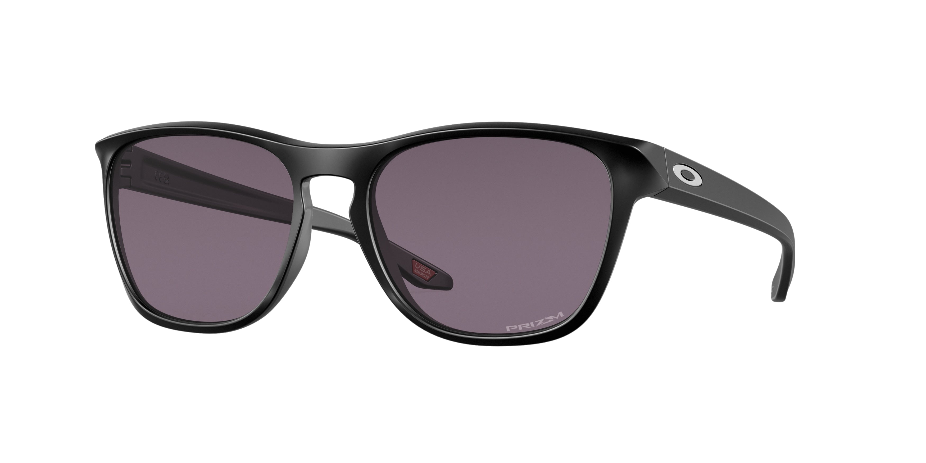 Oakley MANORBURN OO9479 947901