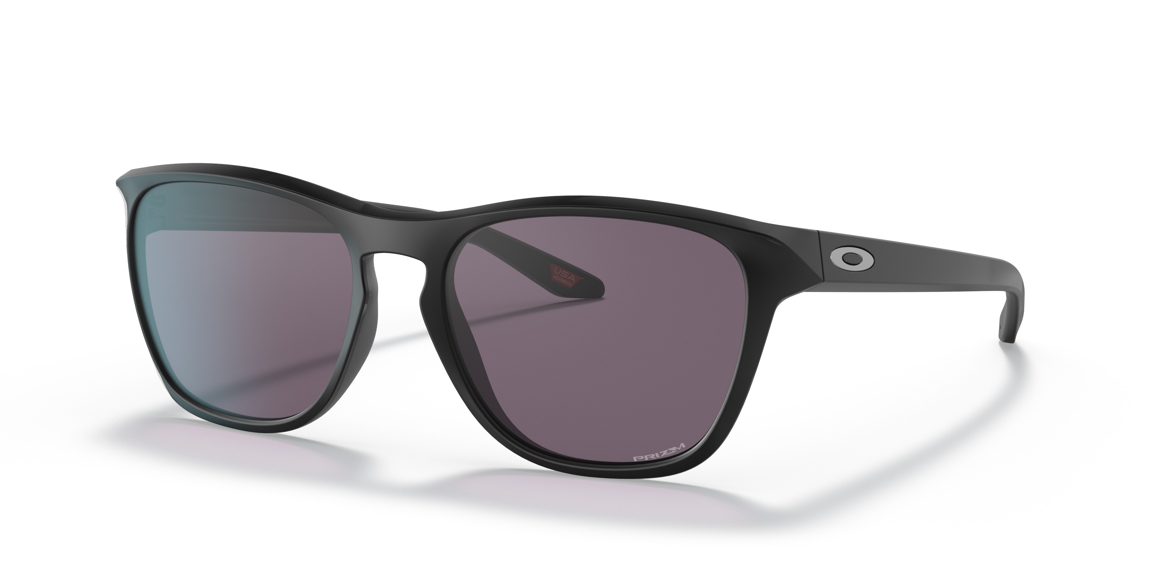 Oakley MANORBURN OO9479 947901