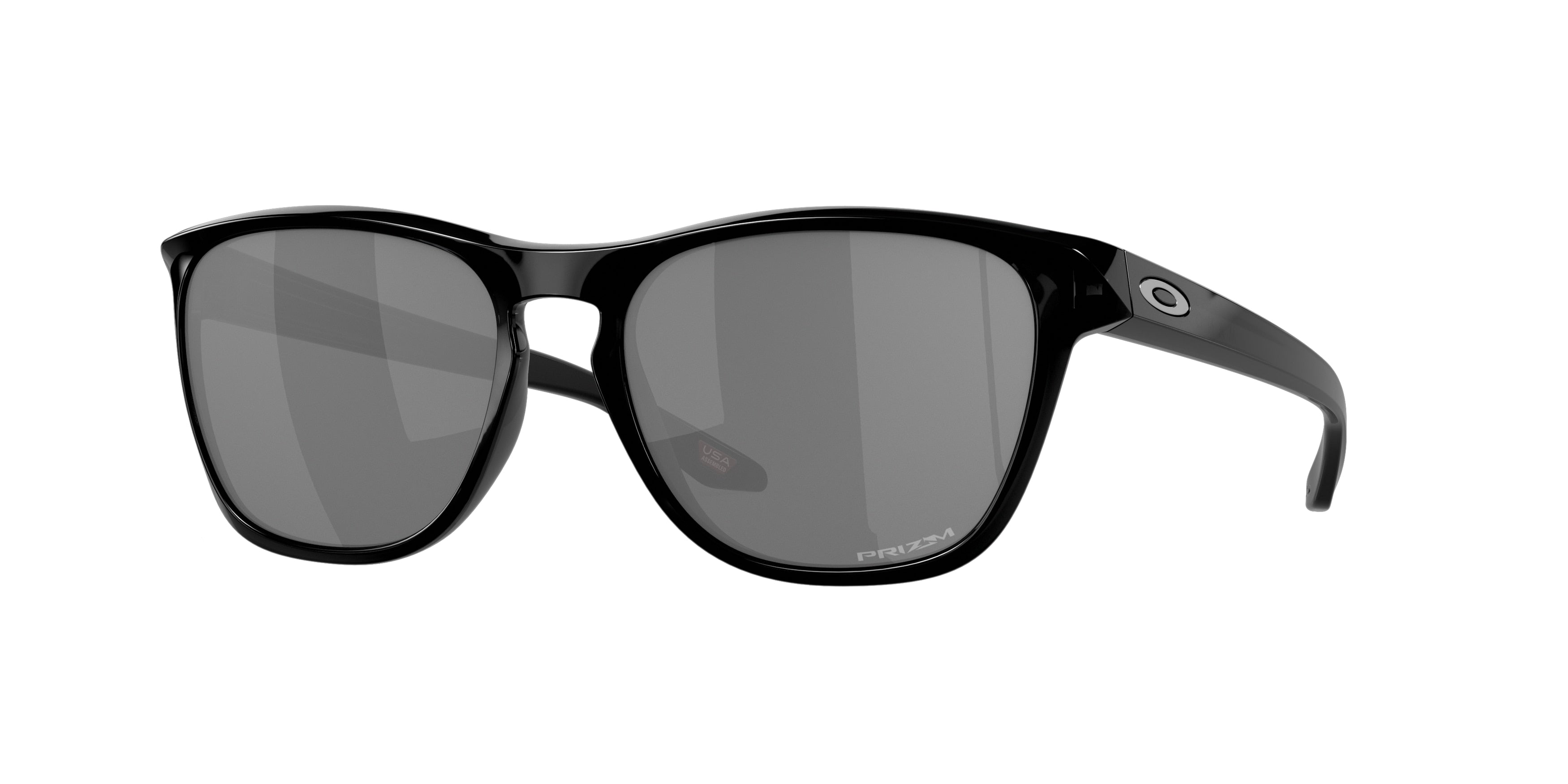 Oakley MANORBURN OO9479 947902