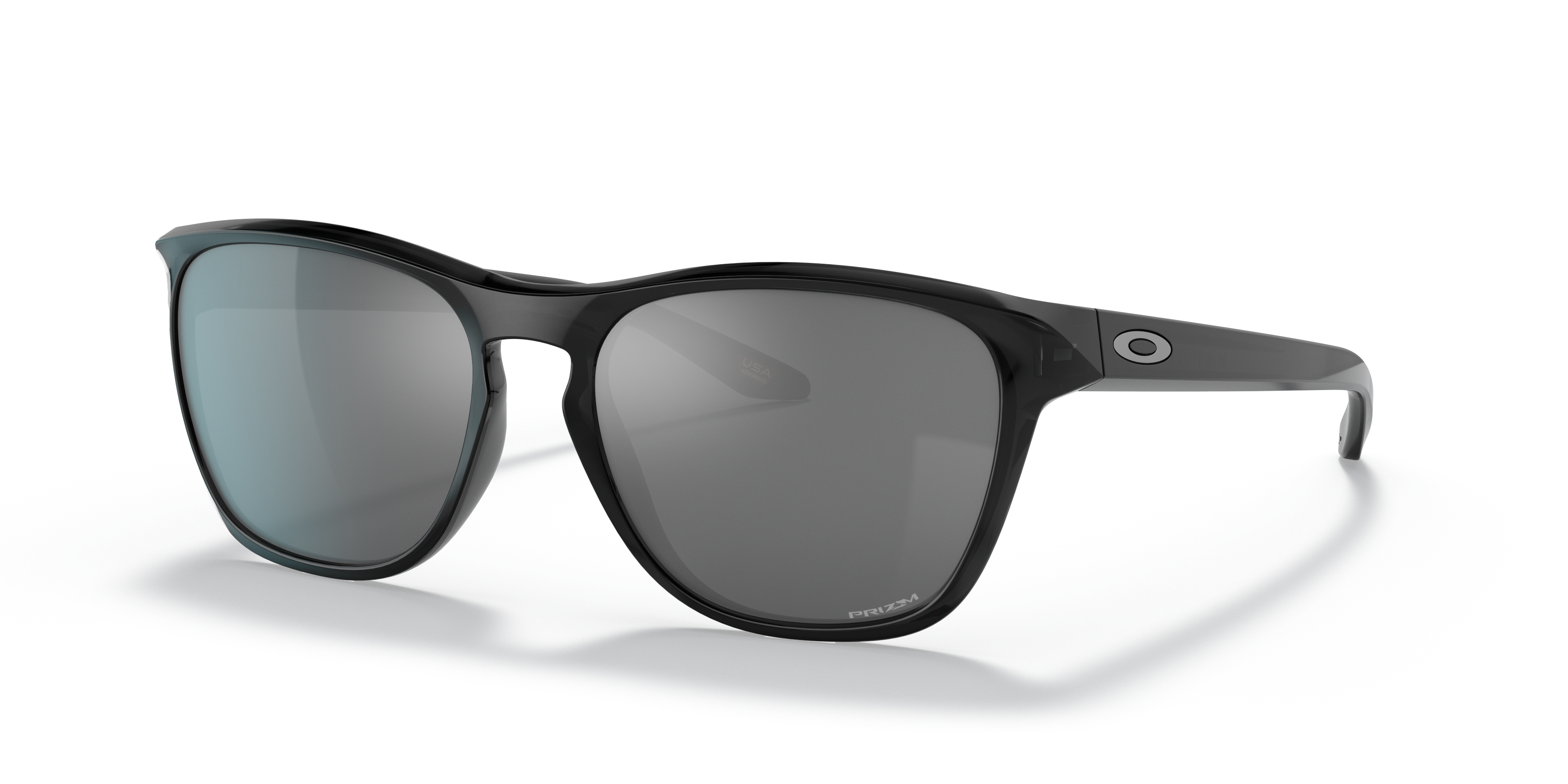Oakley MANORBURN OO9479 947902