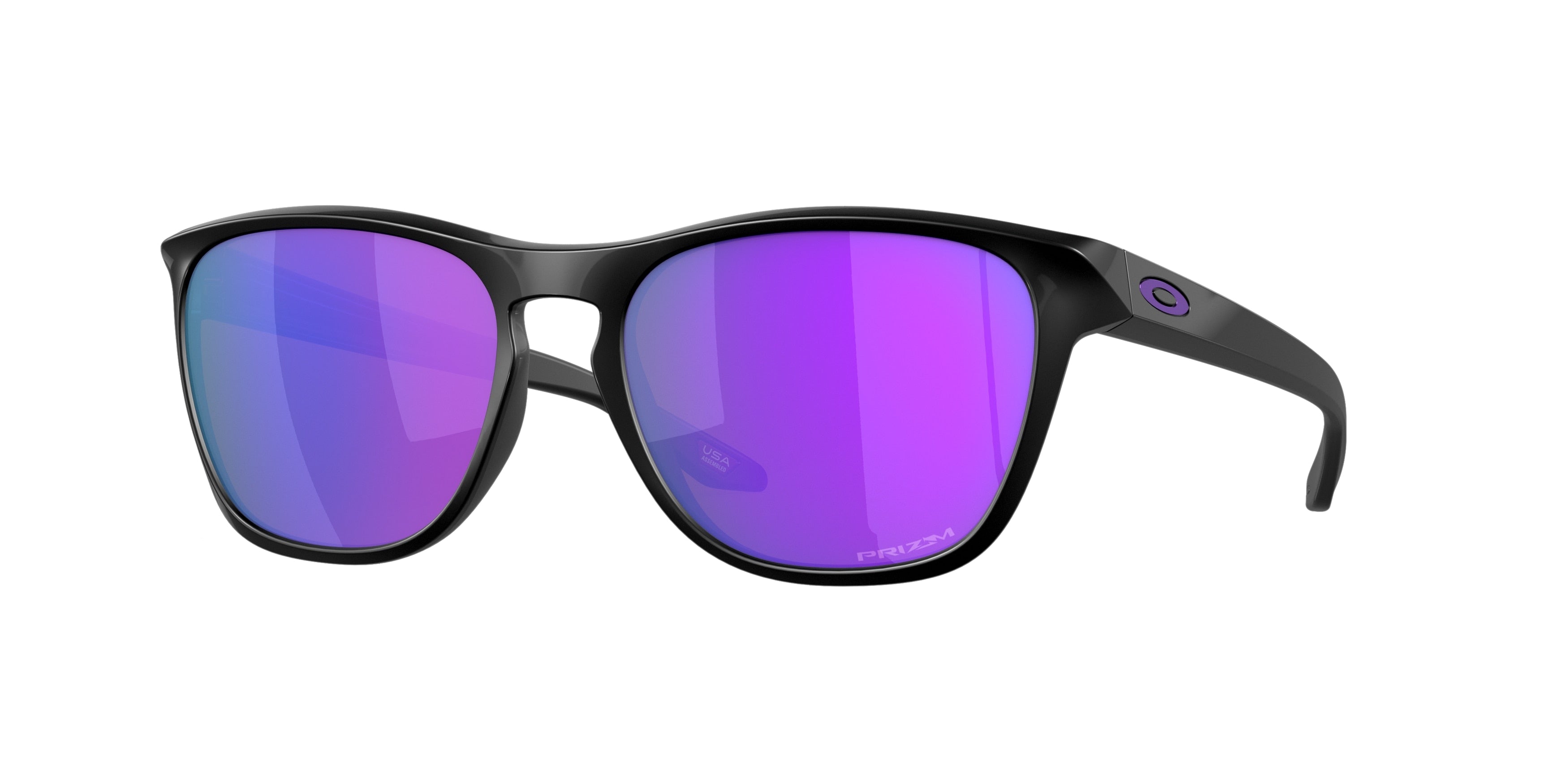 Oakley MANORBURN OO9479 947903