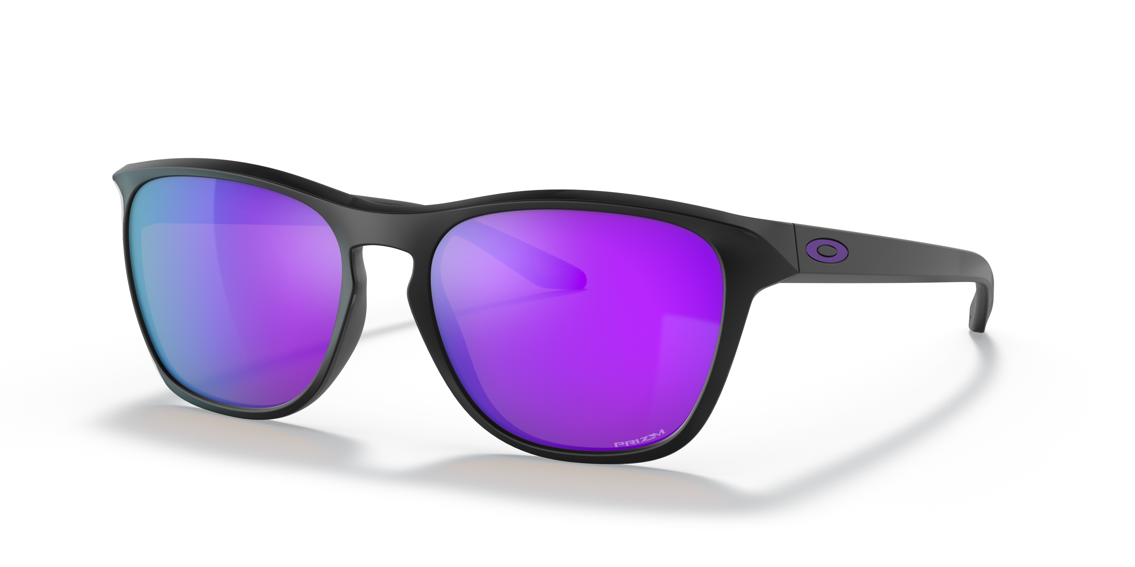 Oakley MANORBURN OO9479 947903