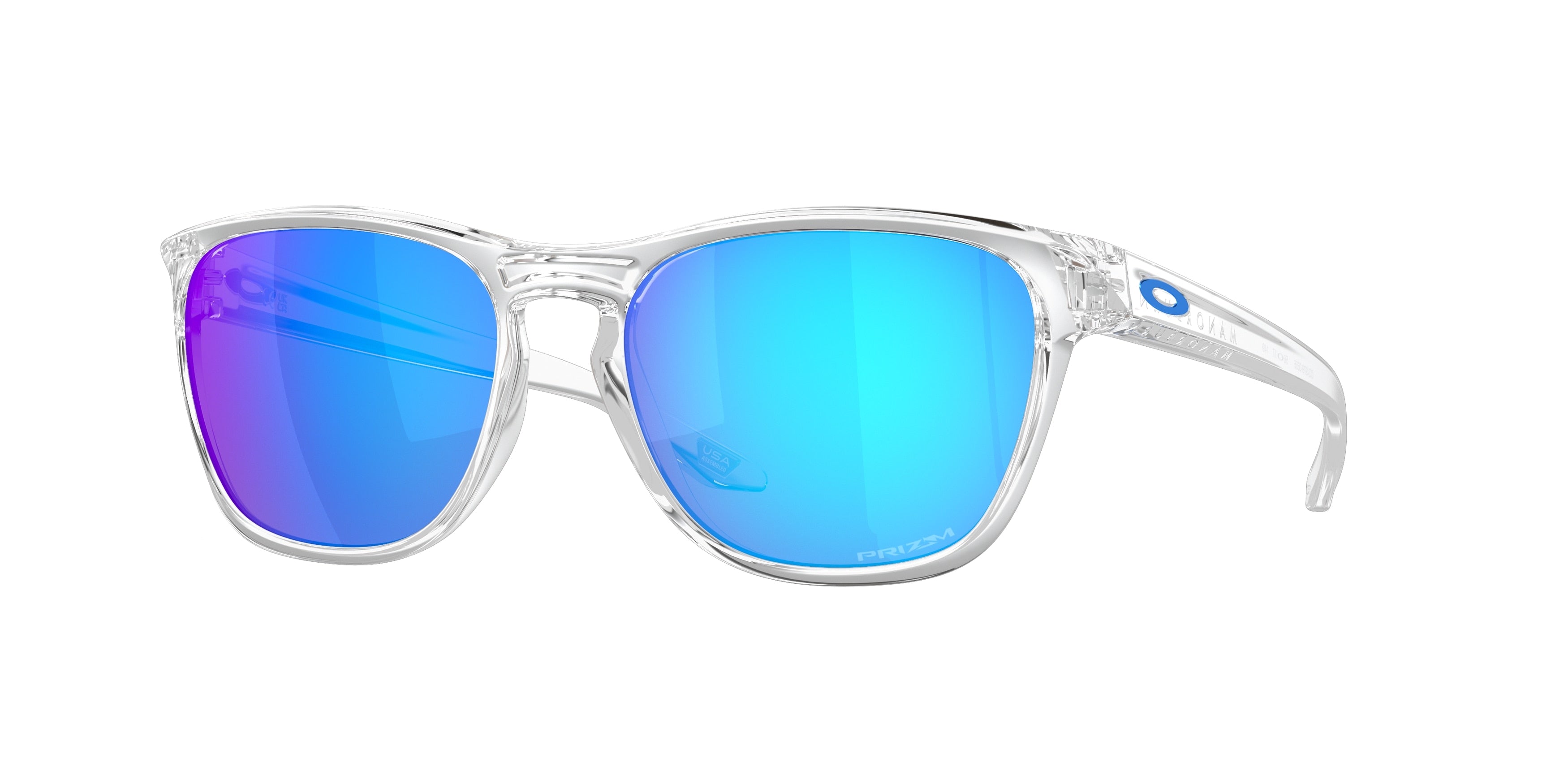 Oakley MANORBURN OO9479 947906