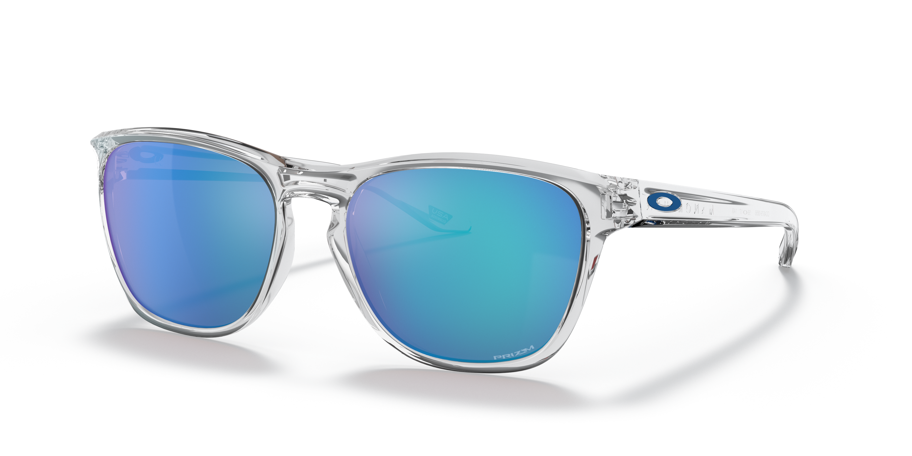 Oakley MANORBURN OO9479 947906