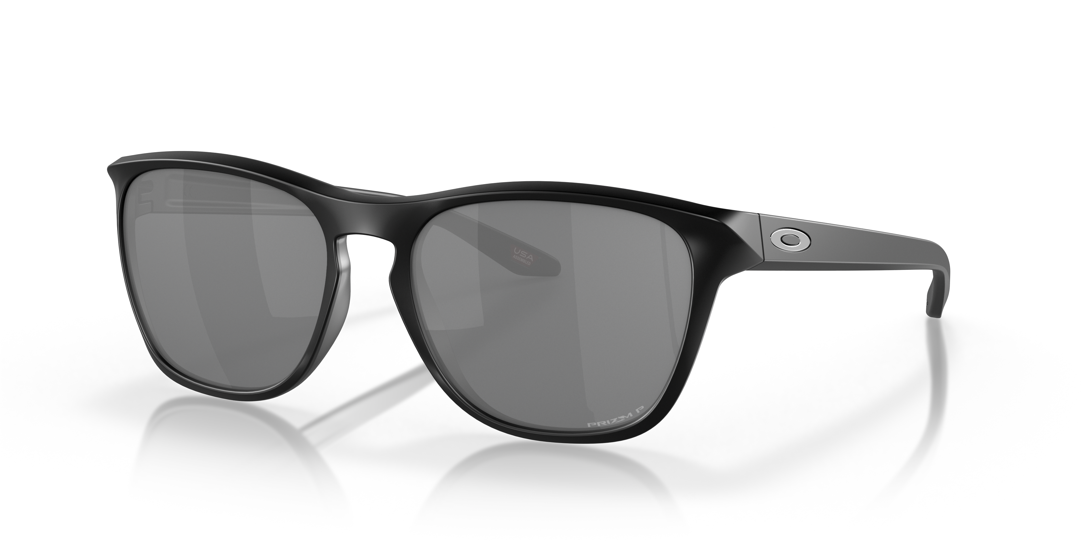 Oakley MANORBURN OO9479 947909