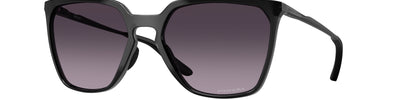 Oakley SIELO SQ OO9480 948001