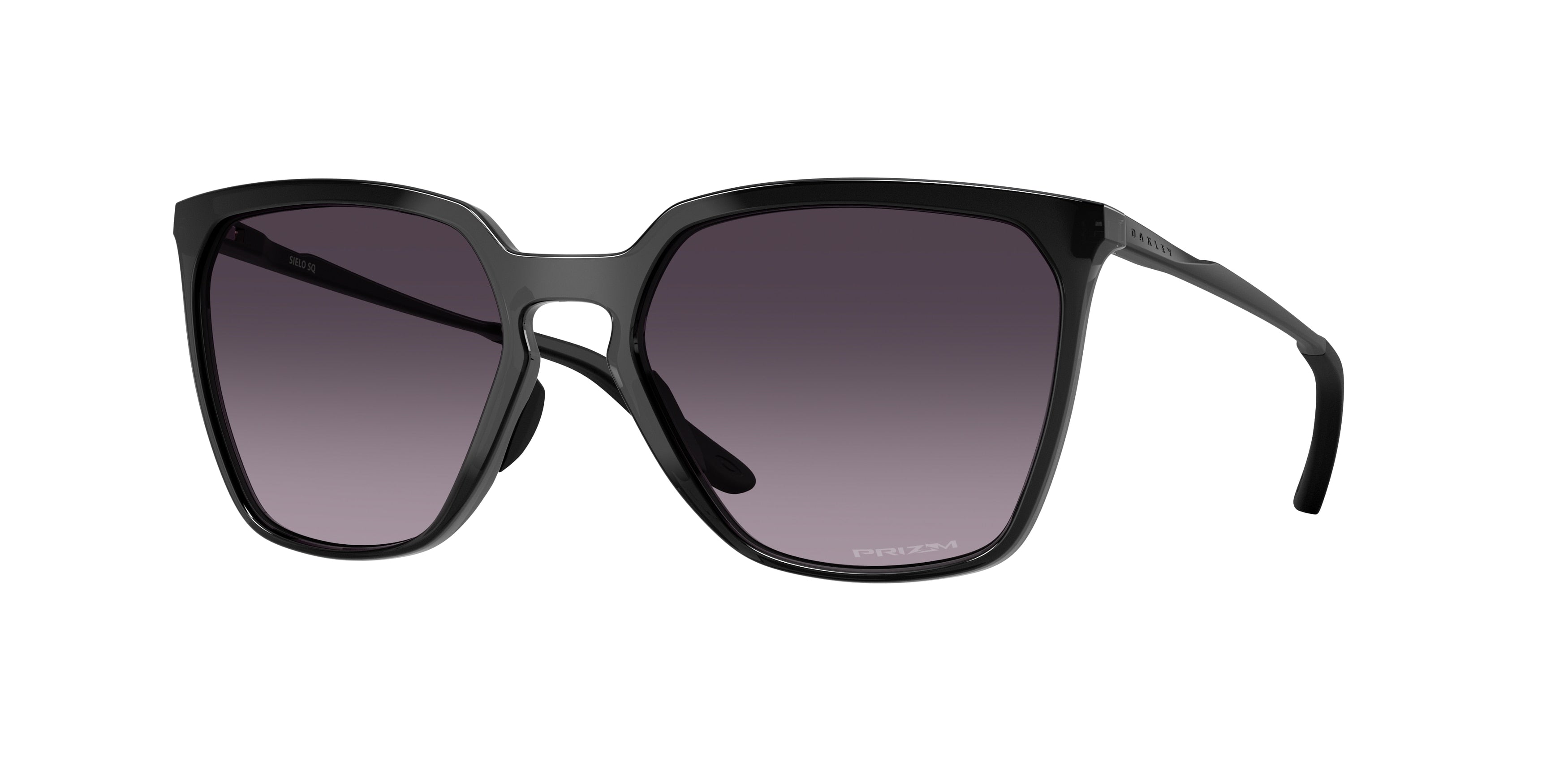 Oakley SIELO SQ OO9480 948001