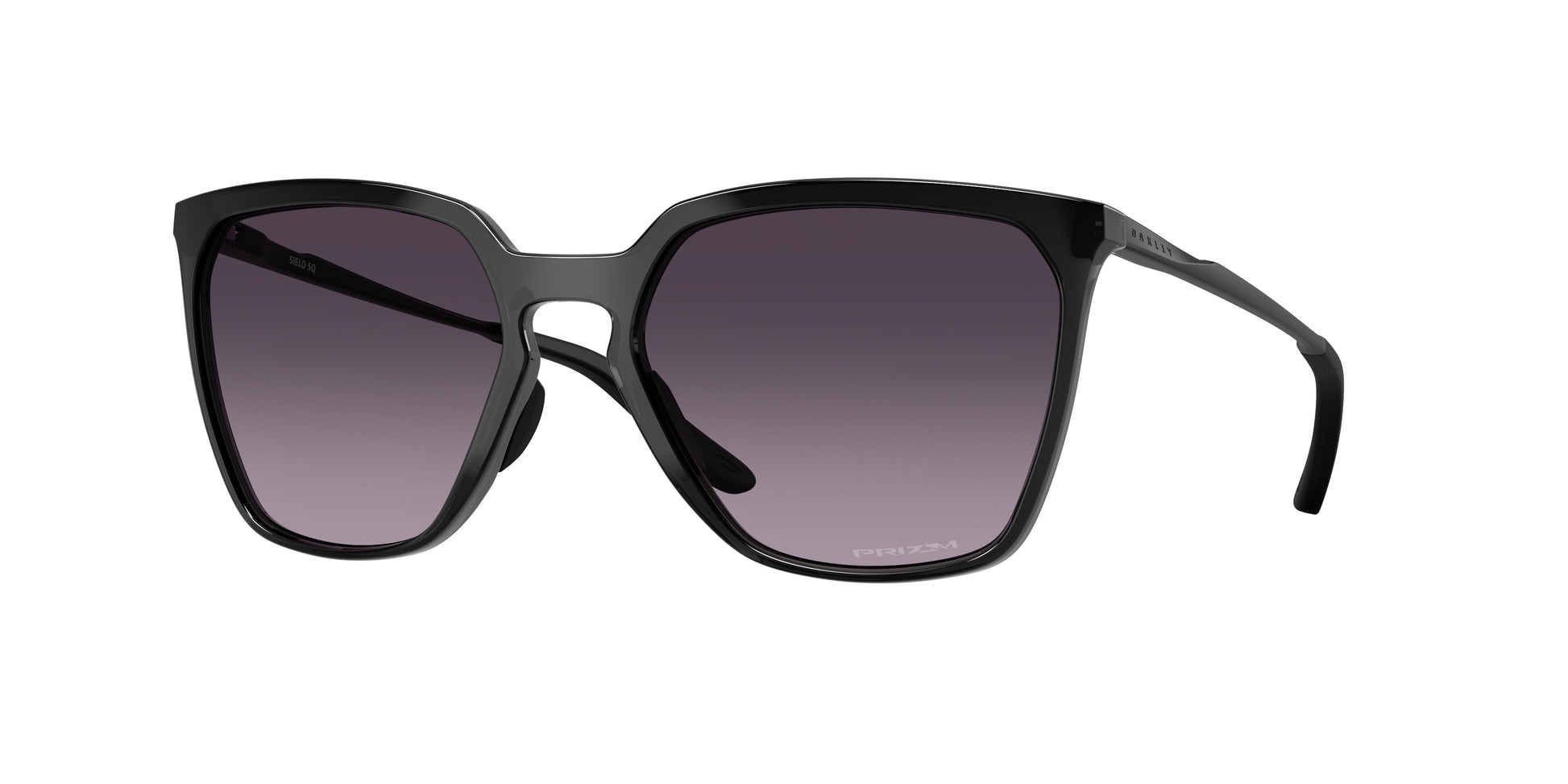 Oakley SIELO SQ OO9480 948001