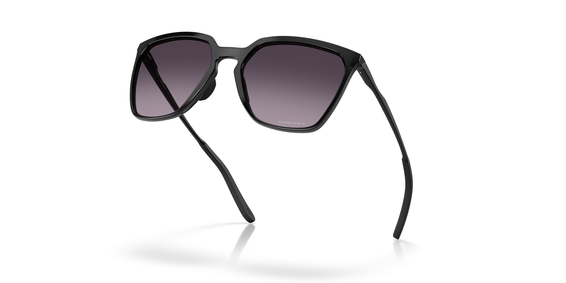Oakley SIELO SQ OO9480 948001