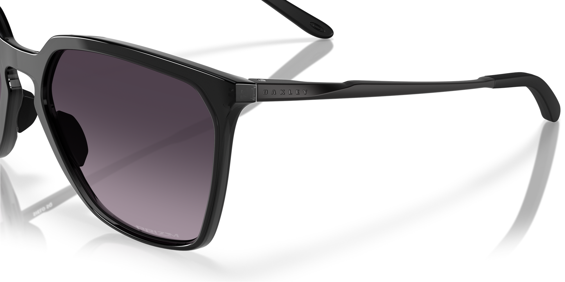 Oakley SIELO SQ OO9480 948001