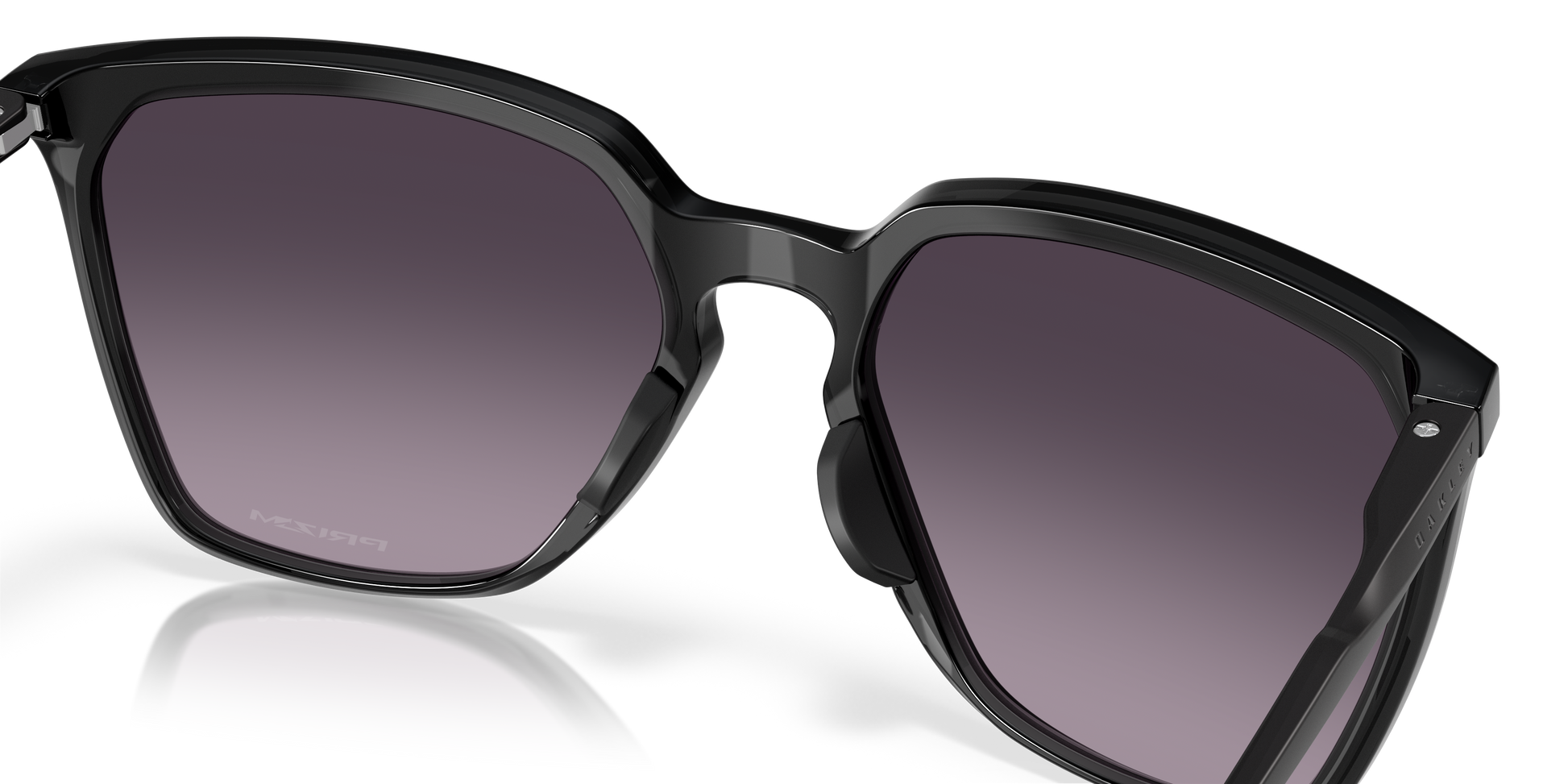Oakley SIELO SQ OO9480 948001