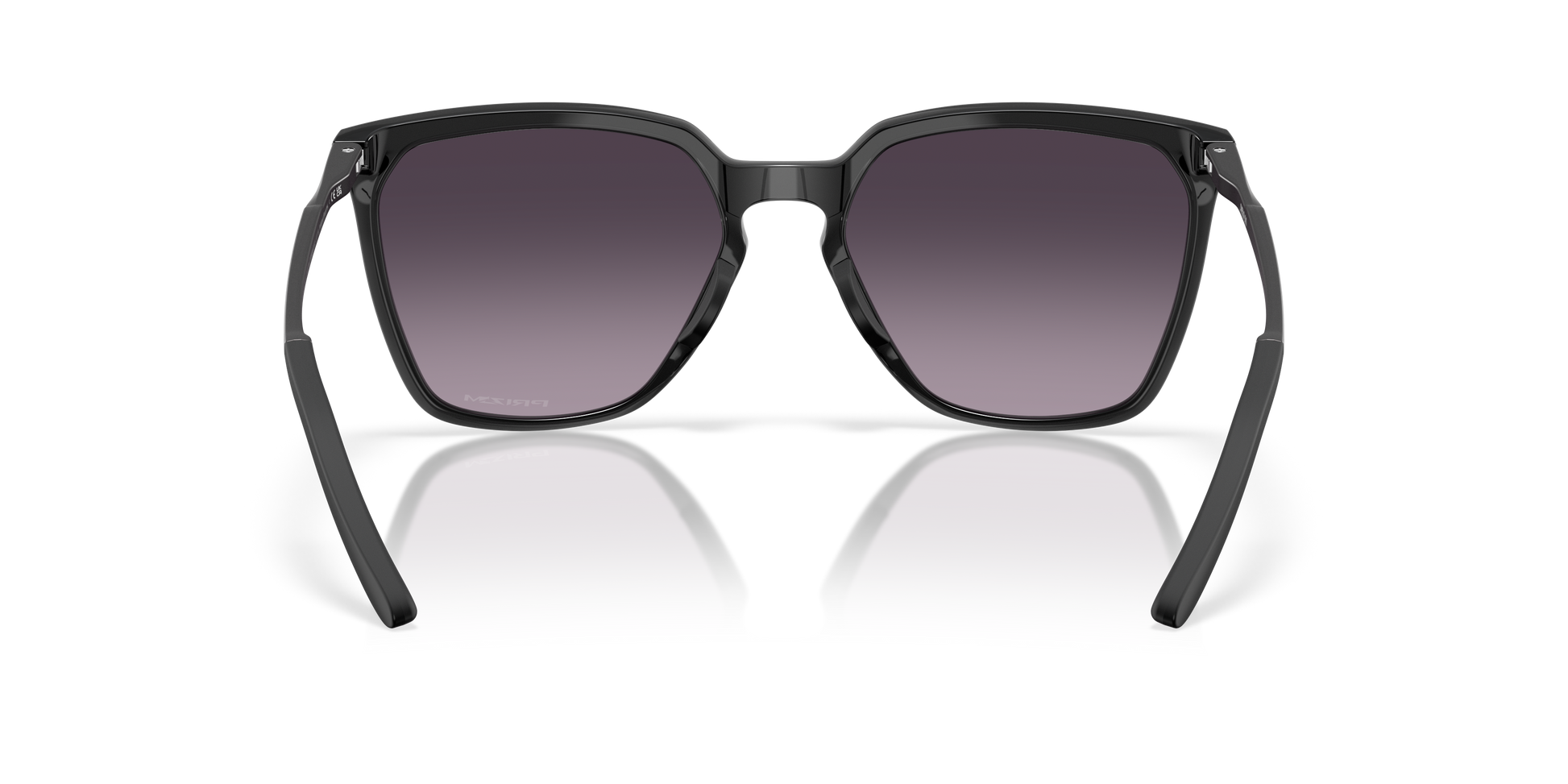 Oakley SIELO SQ OO9480 948001