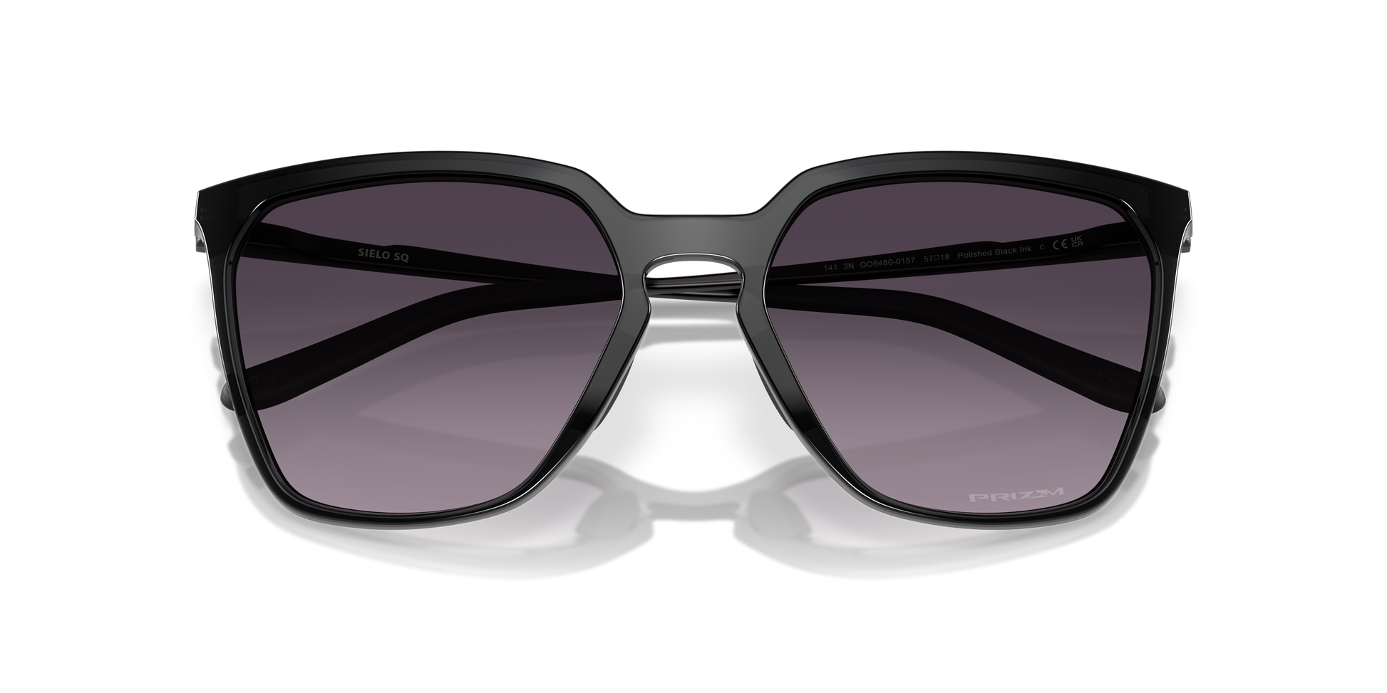 Oakley SIELO SQ OO9480 948001