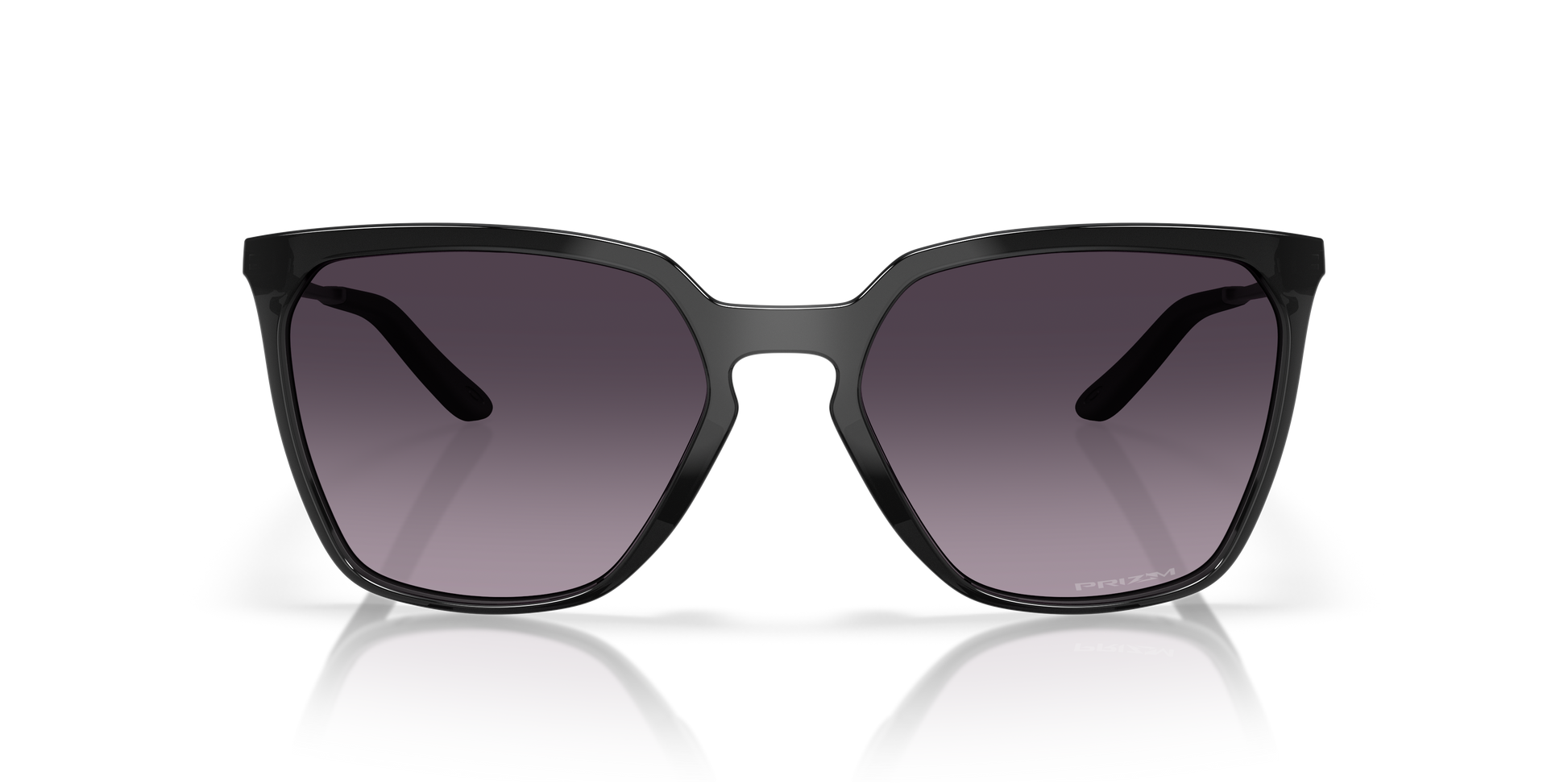 Oakley SIELO SQ OO9480 948001