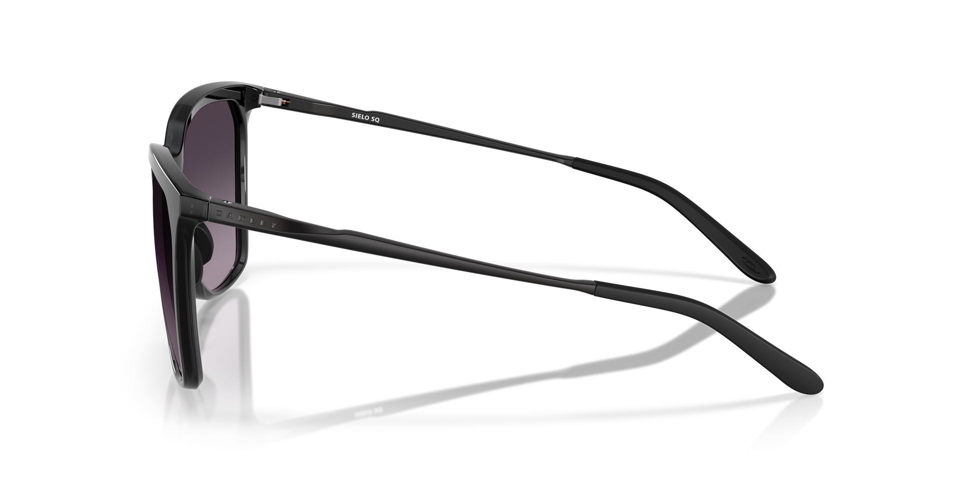 Oakley SIELO SQ OO9480 948001