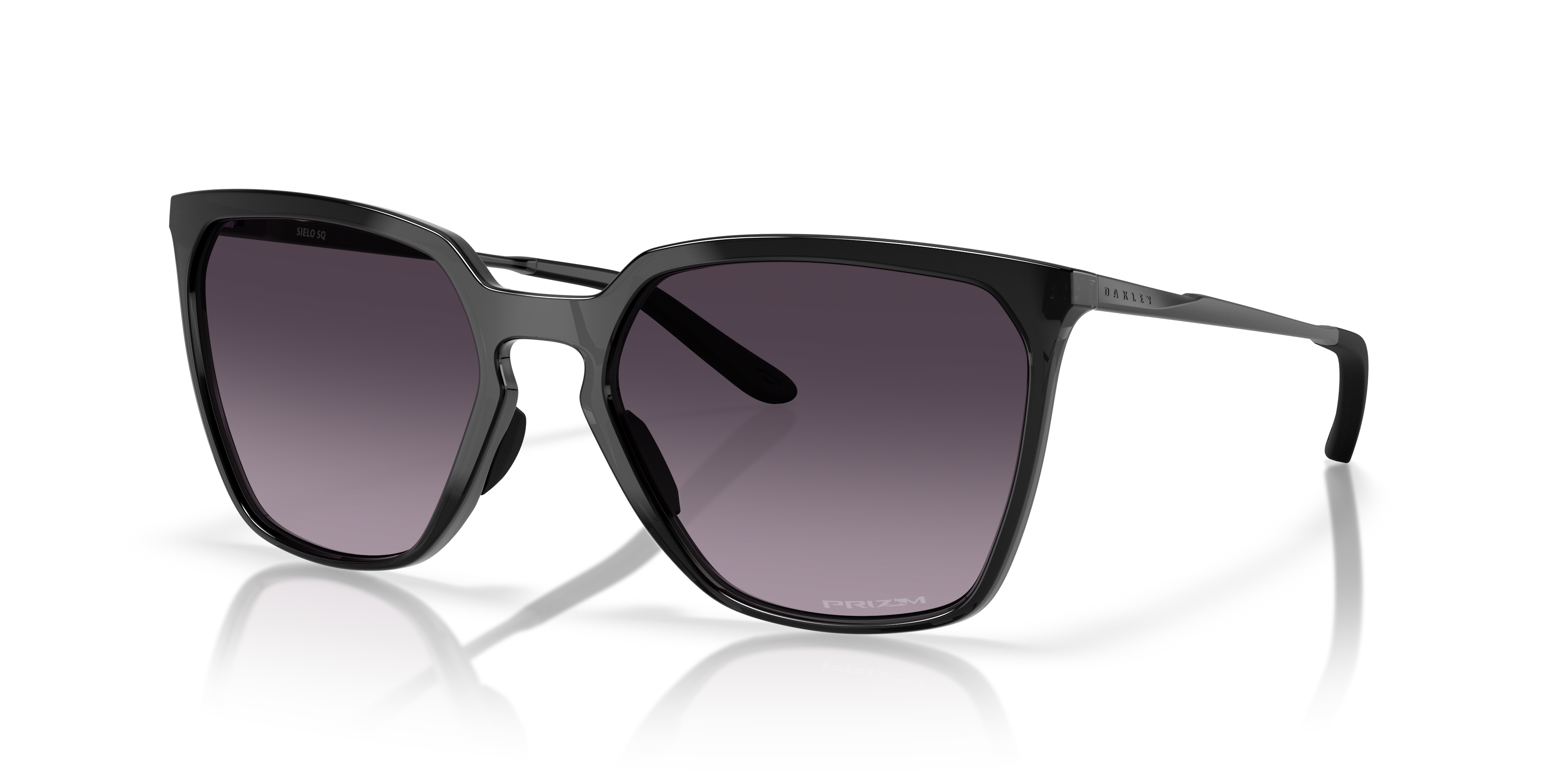 Oakley SIELO SQ OO9480 948001