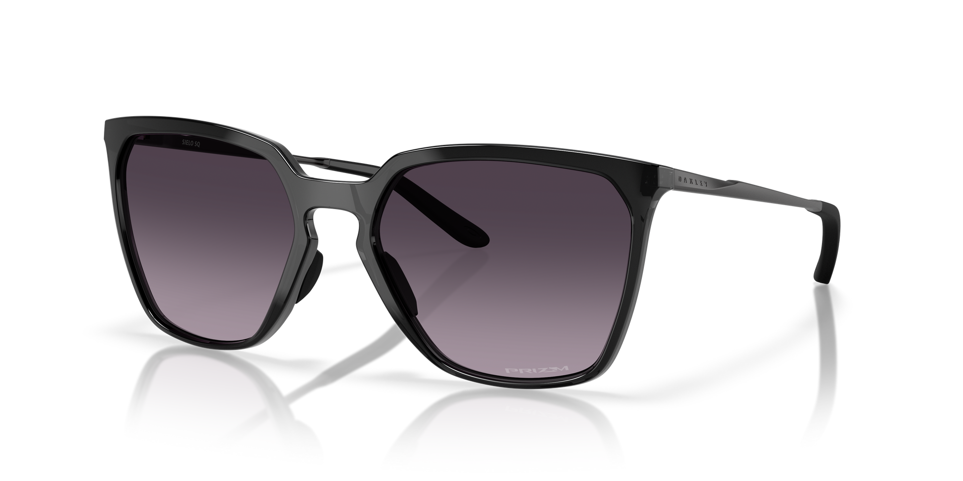 Oakley SIELO SQ OO9480 948001