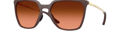 Oakley SIELO SQ OO9480 948002