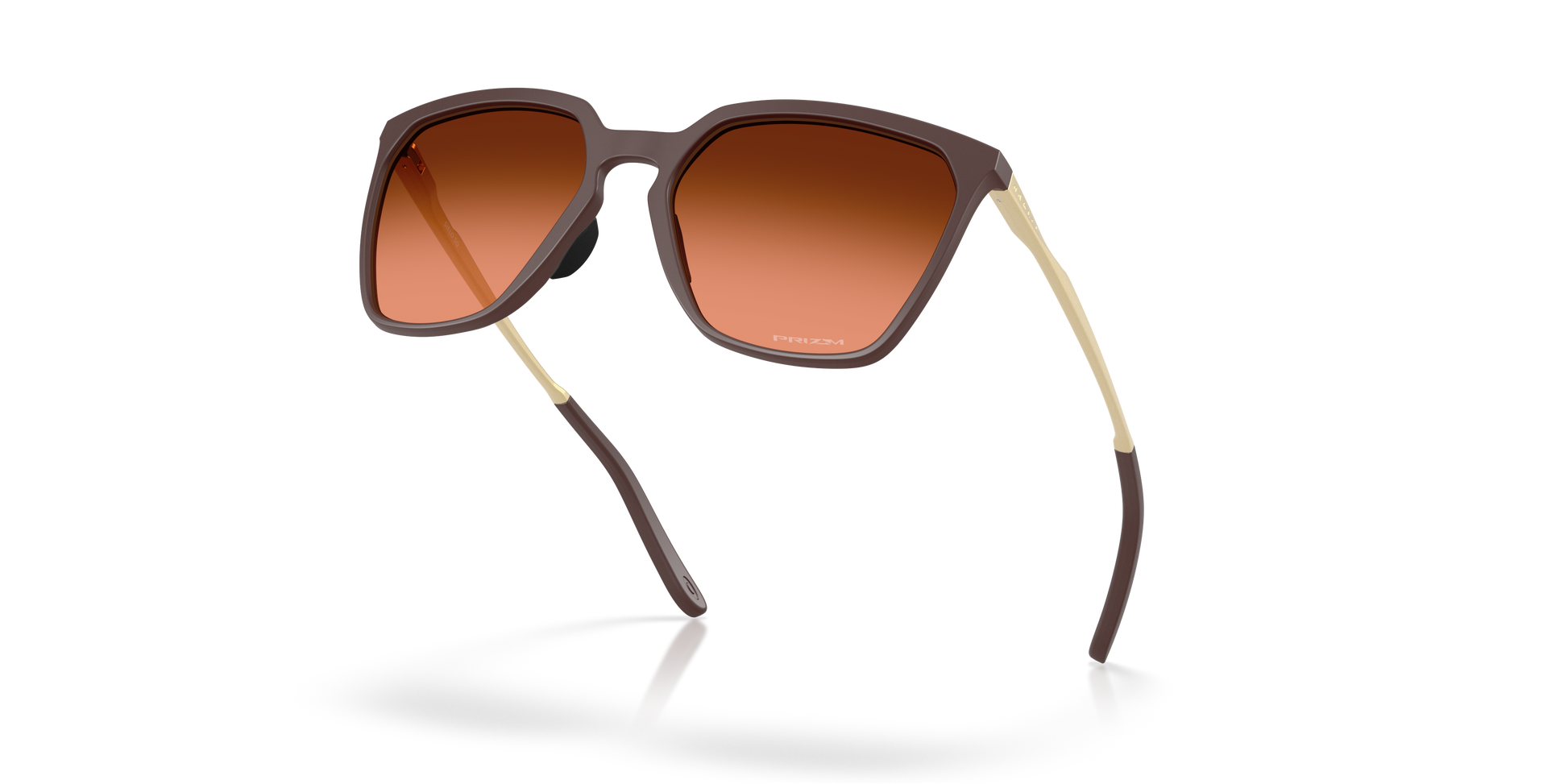 Oakley SIELO SQ OO9480 948002