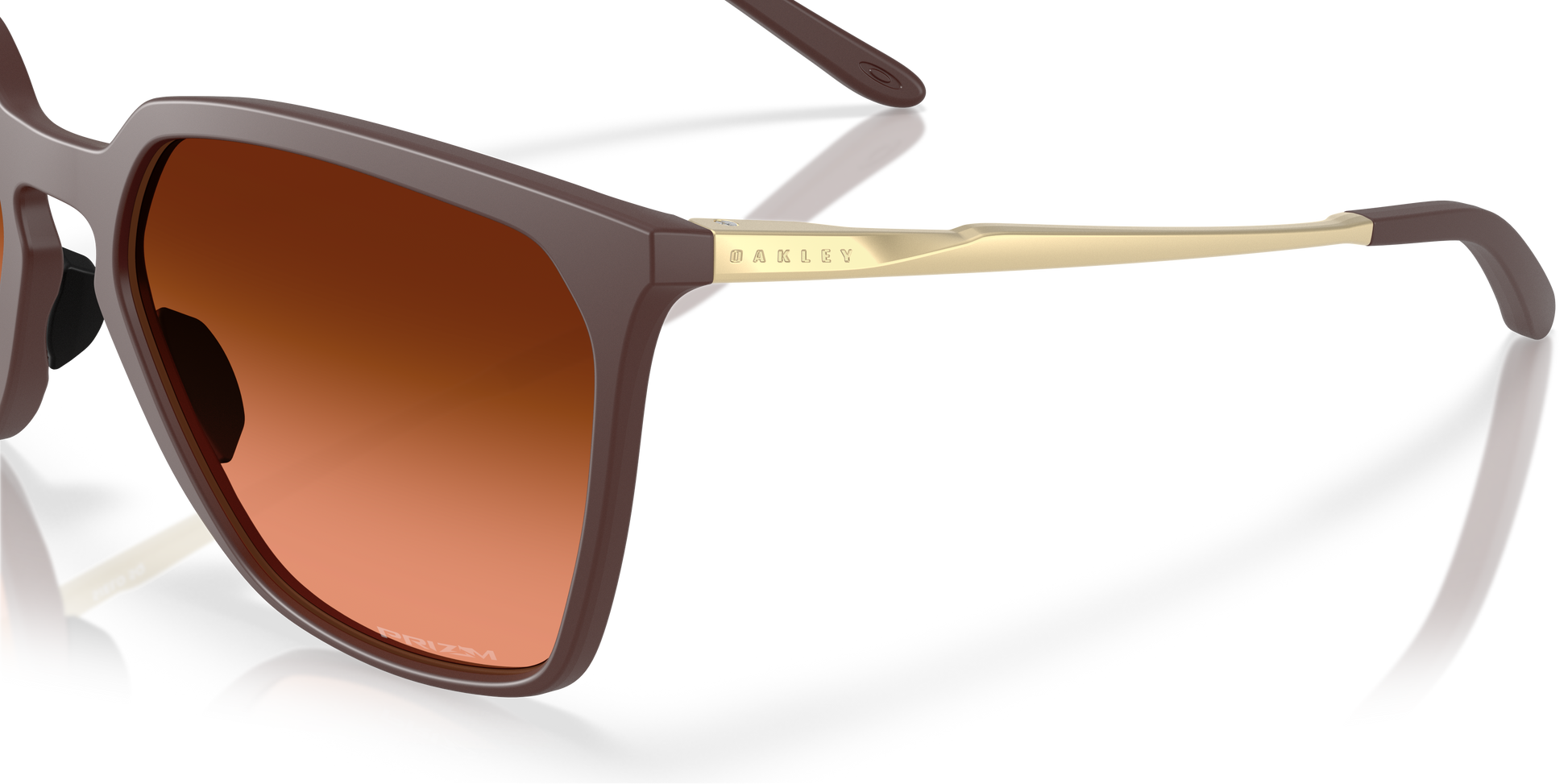 Oakley SIELO SQ OO9480 948002