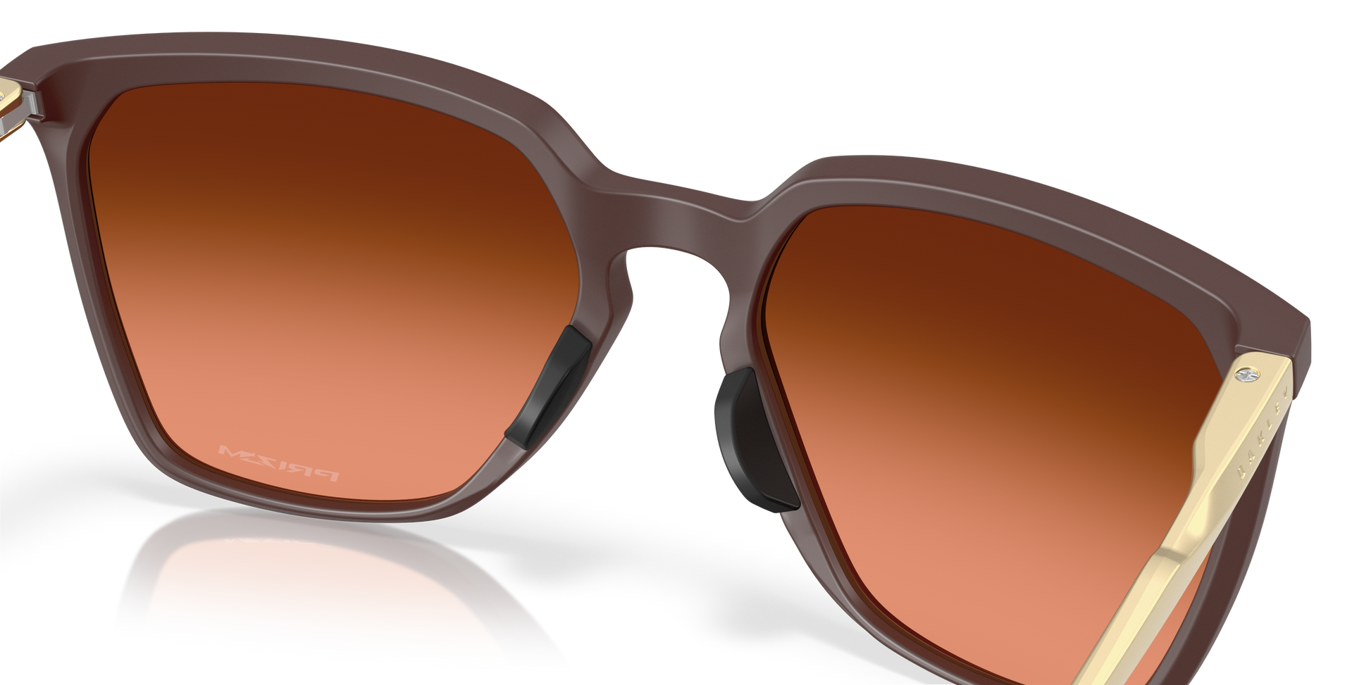 Oakley SIELO SQ OO9480 948002