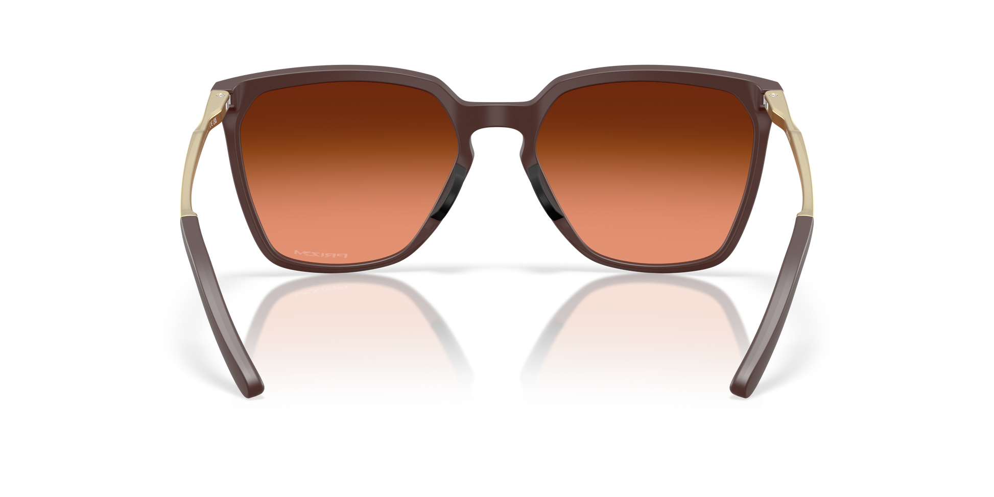 Oakley SIELO SQ OO9480 948002