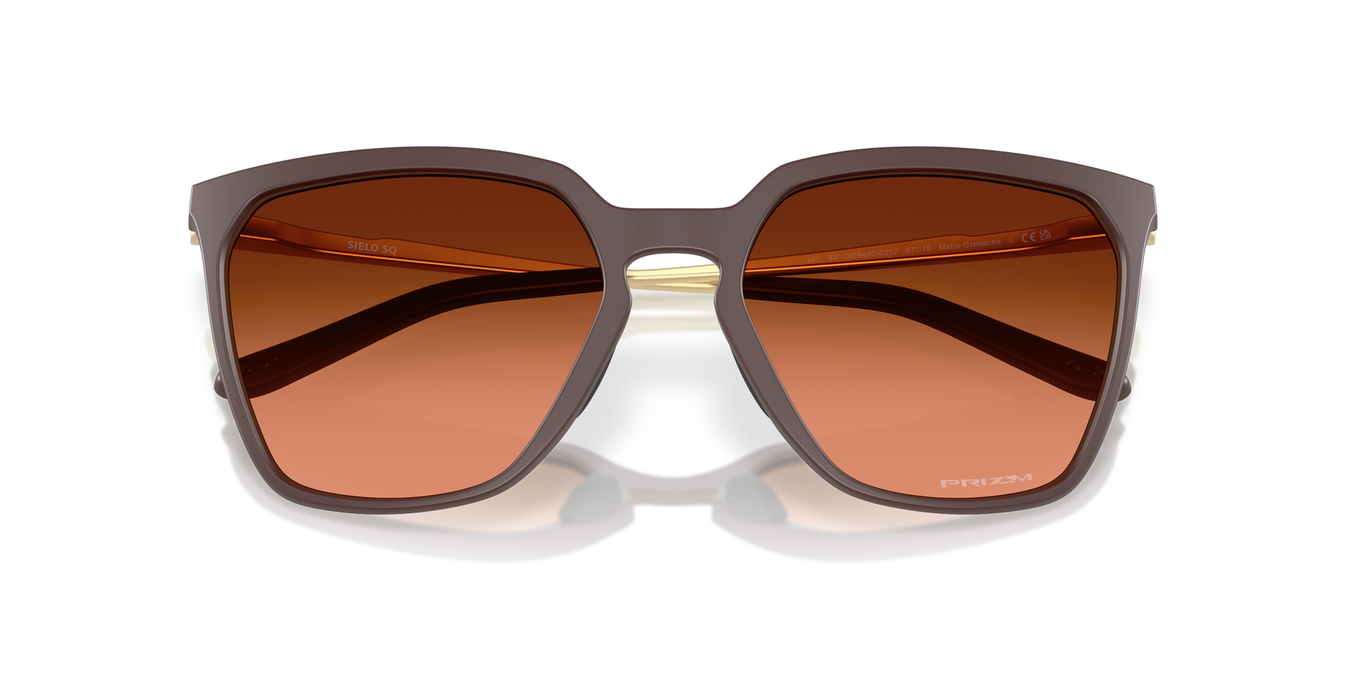 Oakley SIELO SQ OO9480 948002
