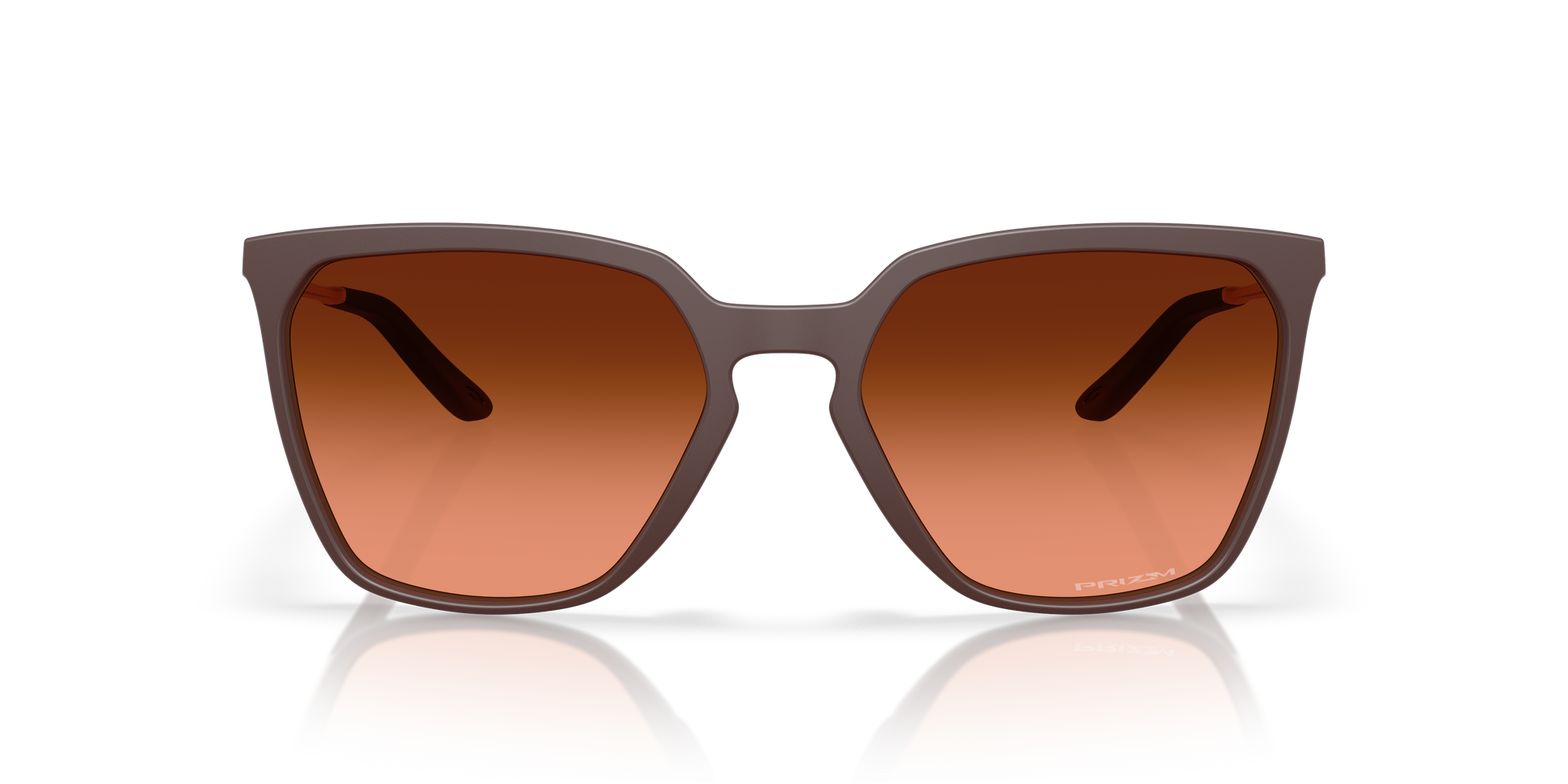 Oakley SIELO SQ OO9480 948002