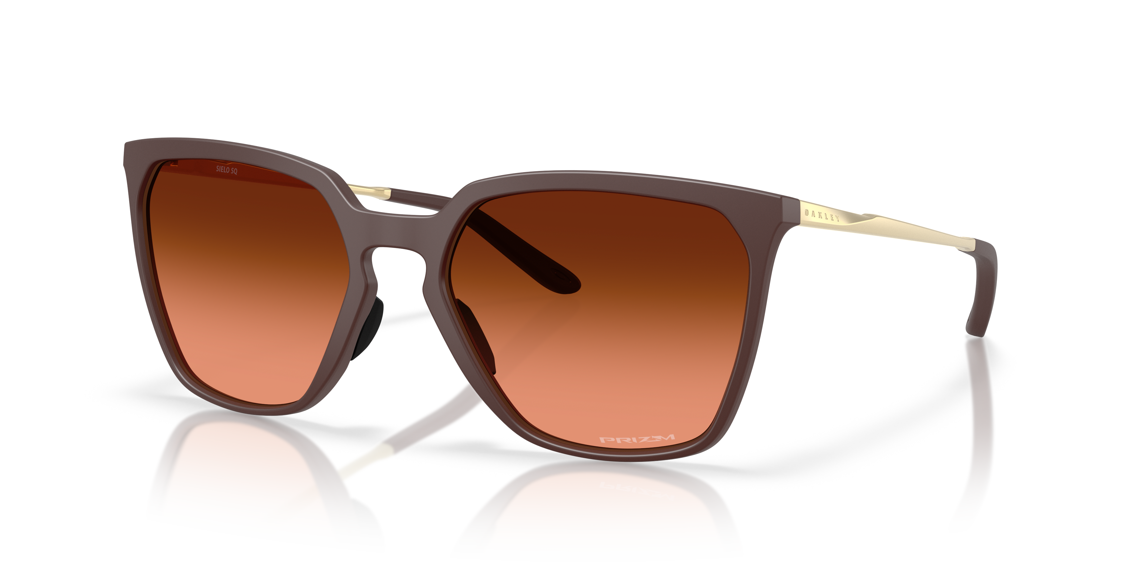 Oakley SIELO SQ OO9480 948002