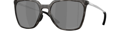 Oakley SIELO SQ OO9480 948003