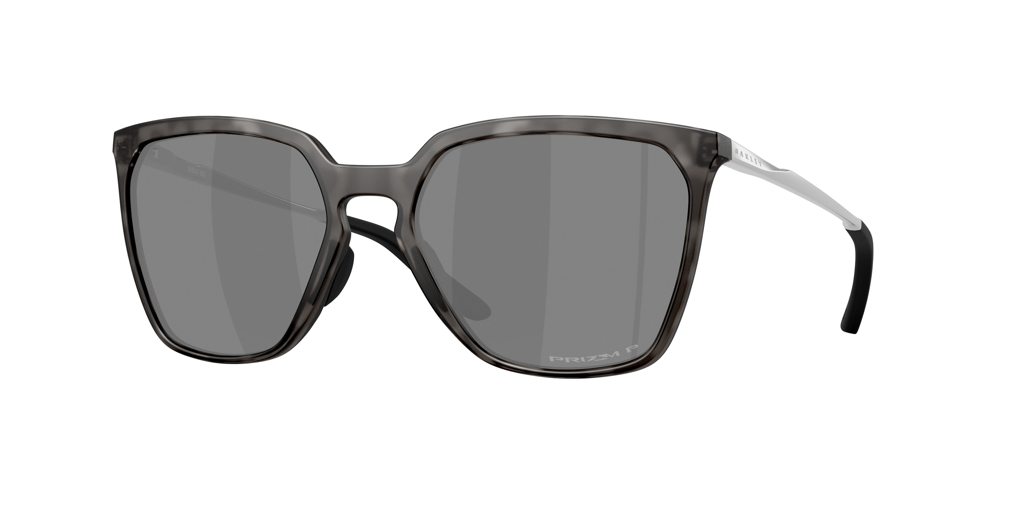 Oakley SIELO SQ OO9480 948003