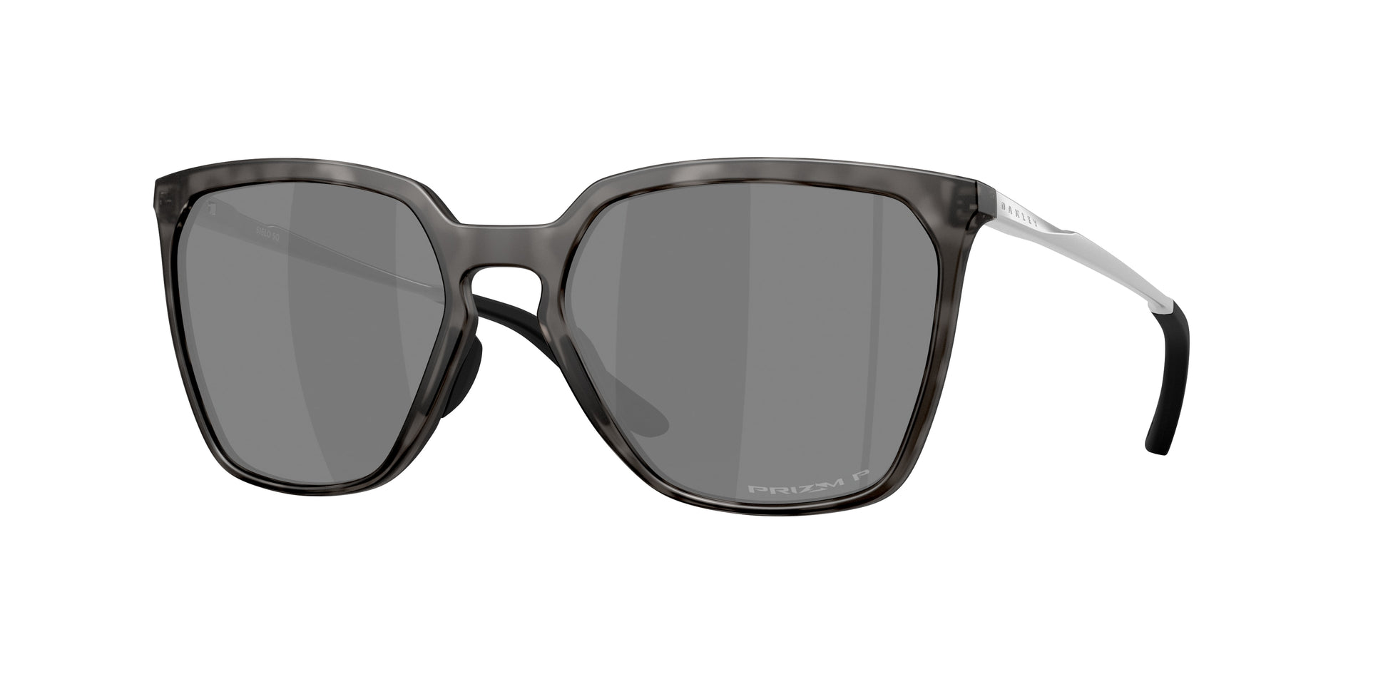 Oakley SIELO SQ OO9480 948003