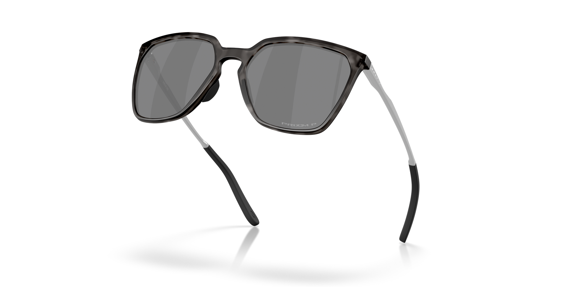 Oakley SIELO SQ OO9480 948003