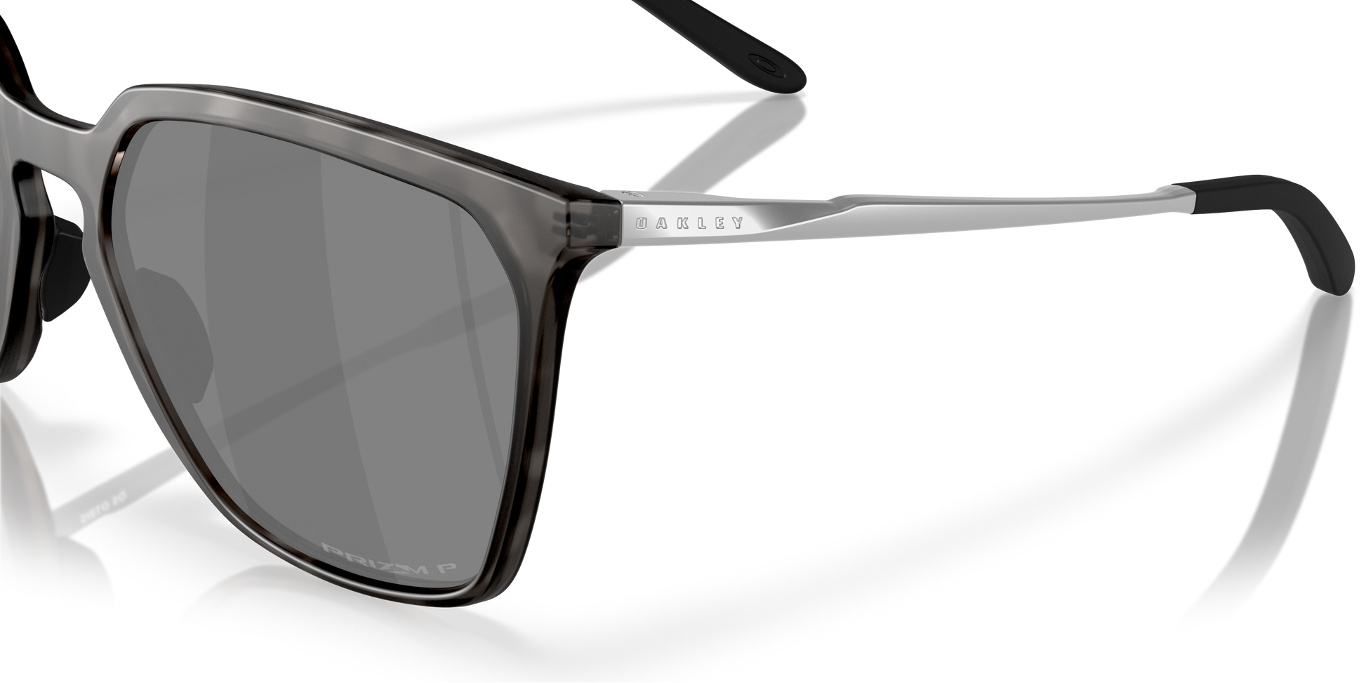 Oakley SIELO SQ OO9480 948003
