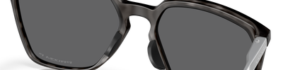 Oakley SIELO SQ OO9480 948003